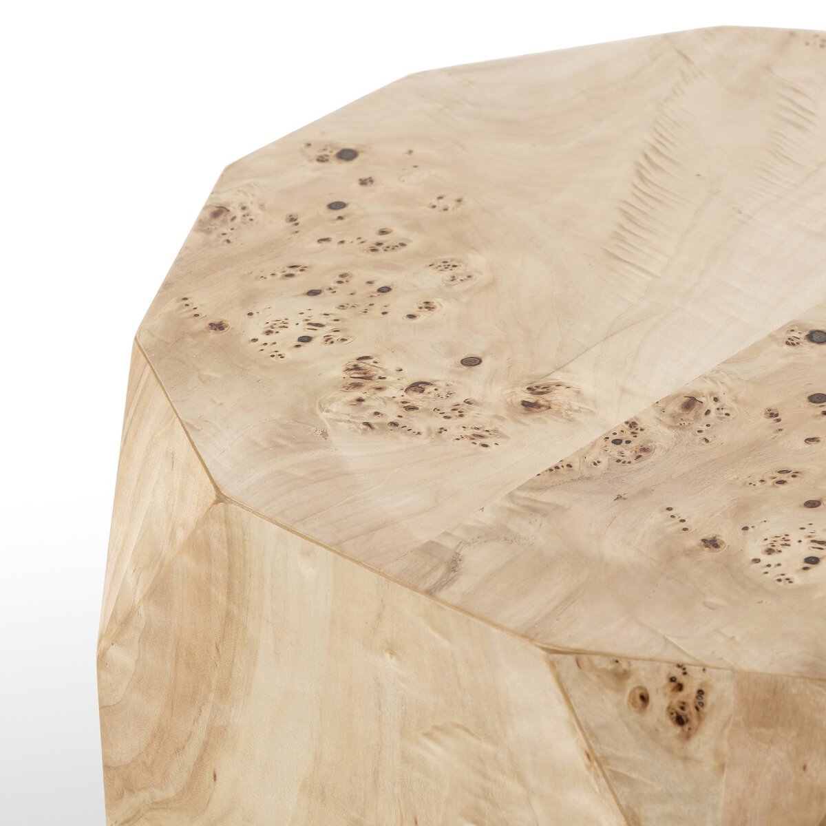 Elaine End Table