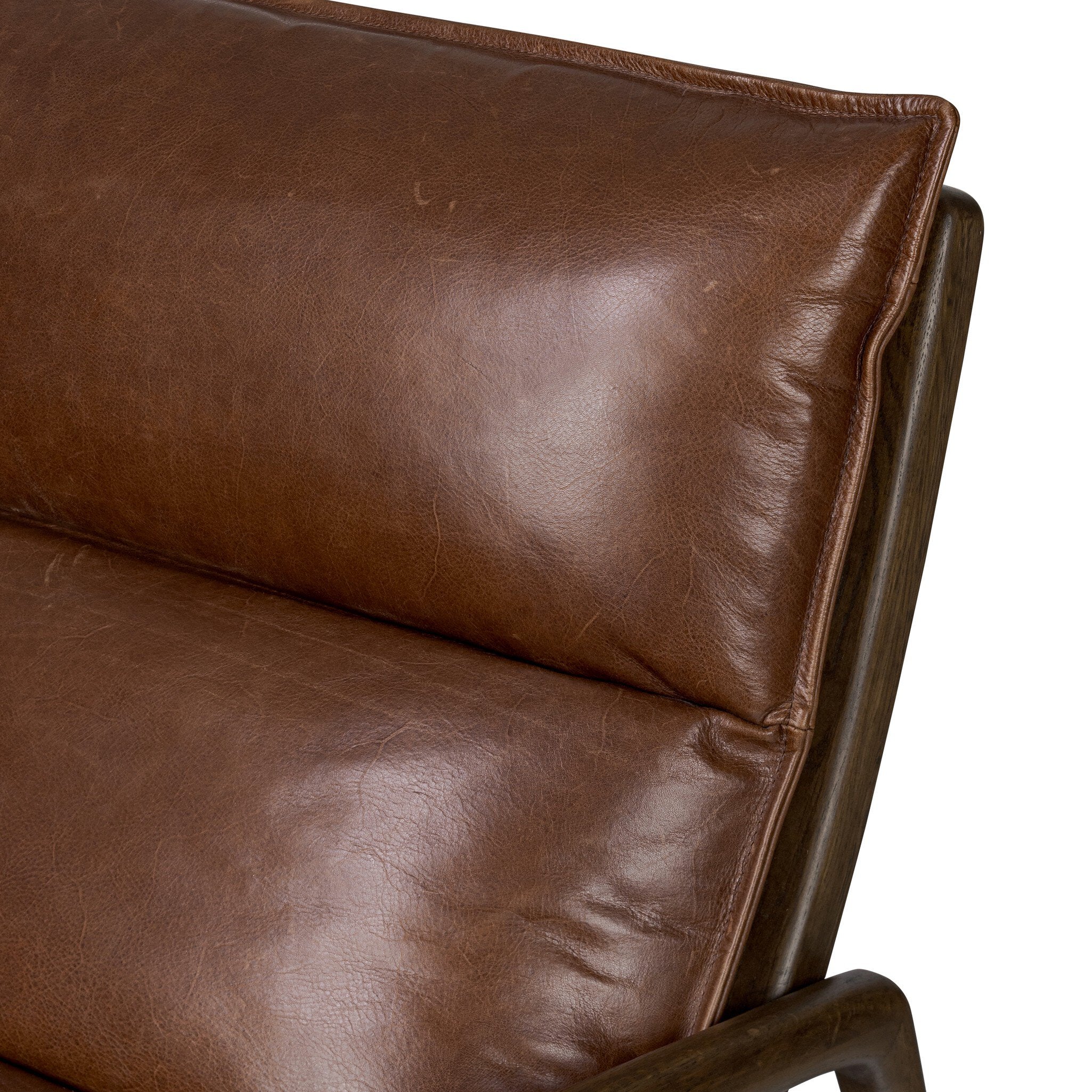 Kendra Chair