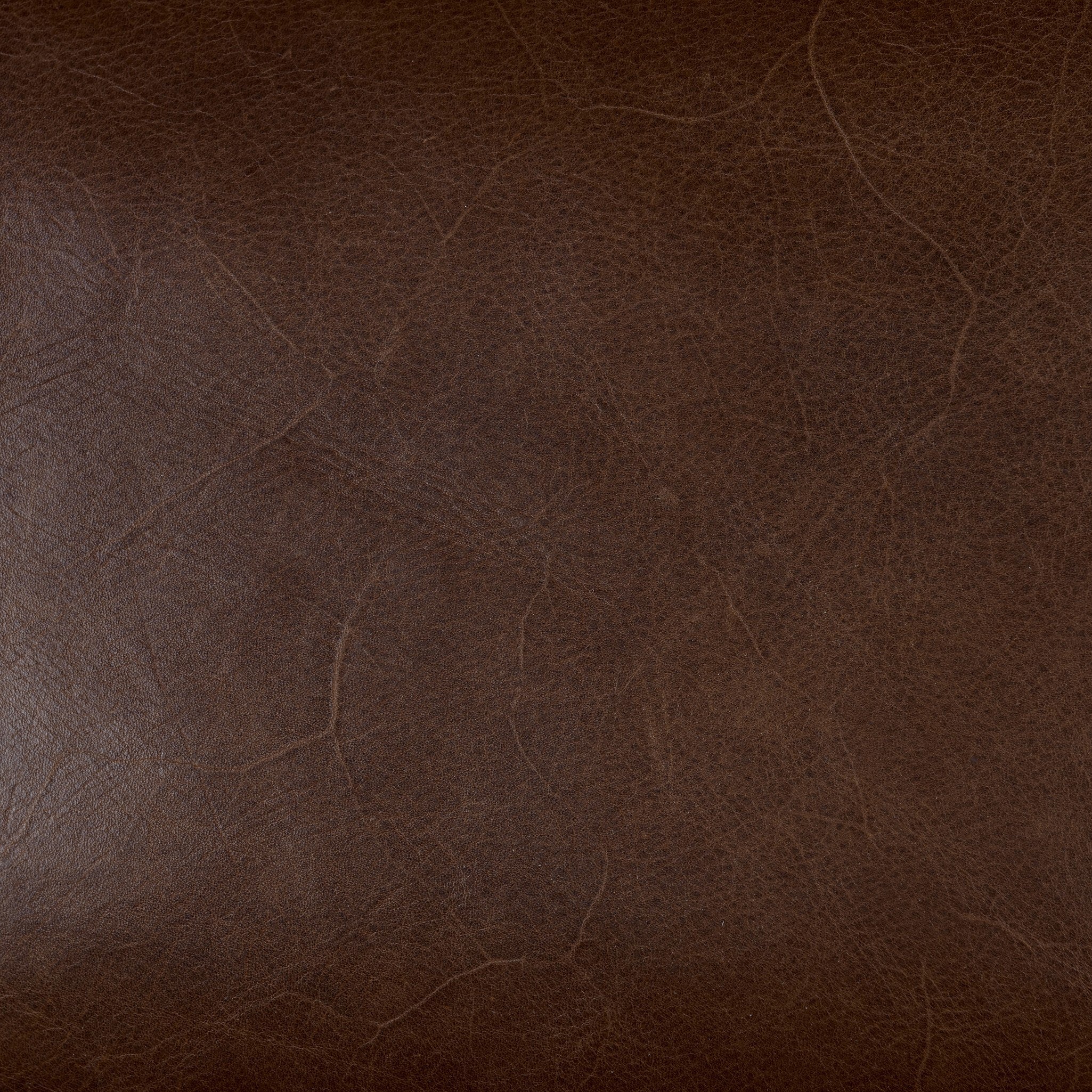 Kendra Chair-Chairs-StyleMeGHD