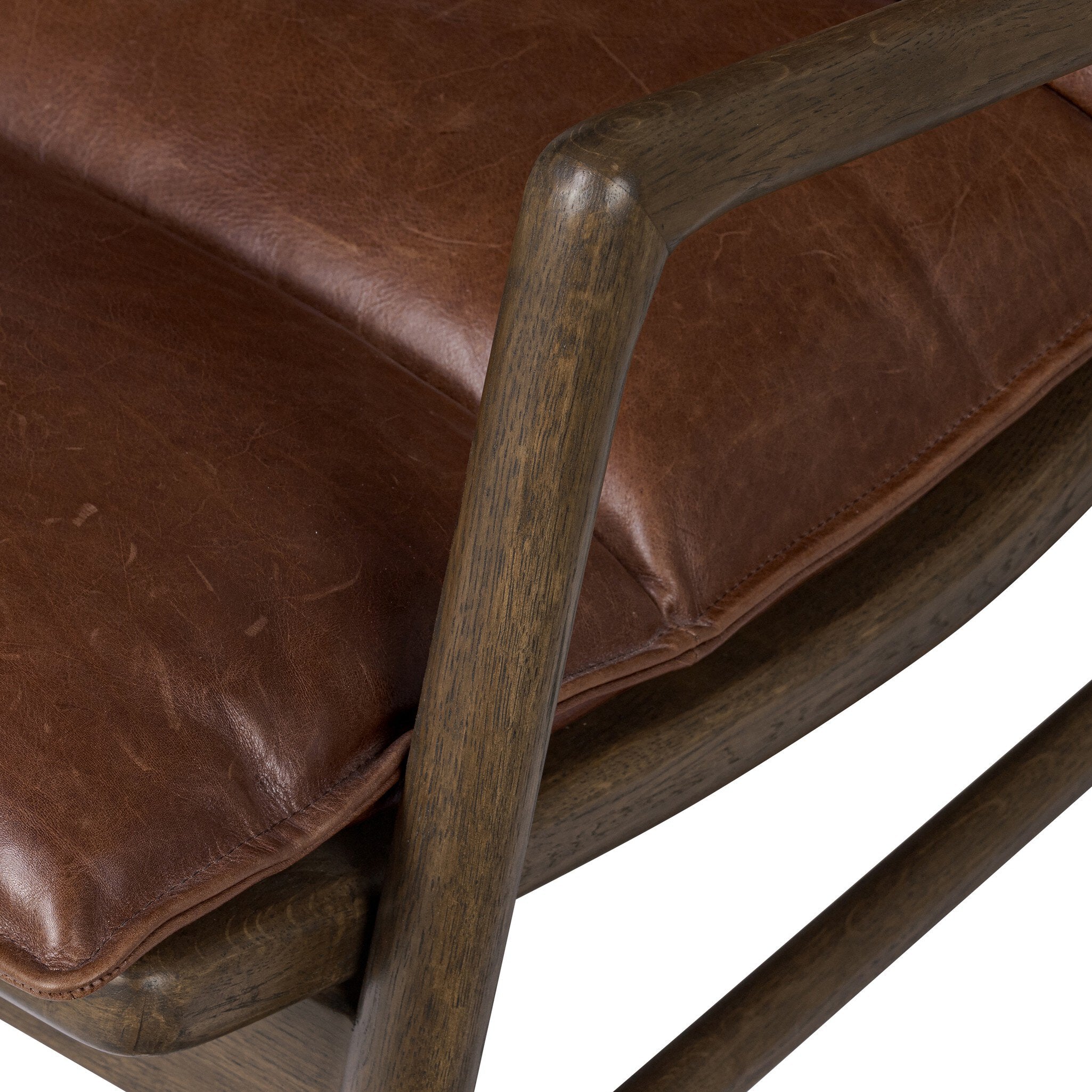 Kendra Chair