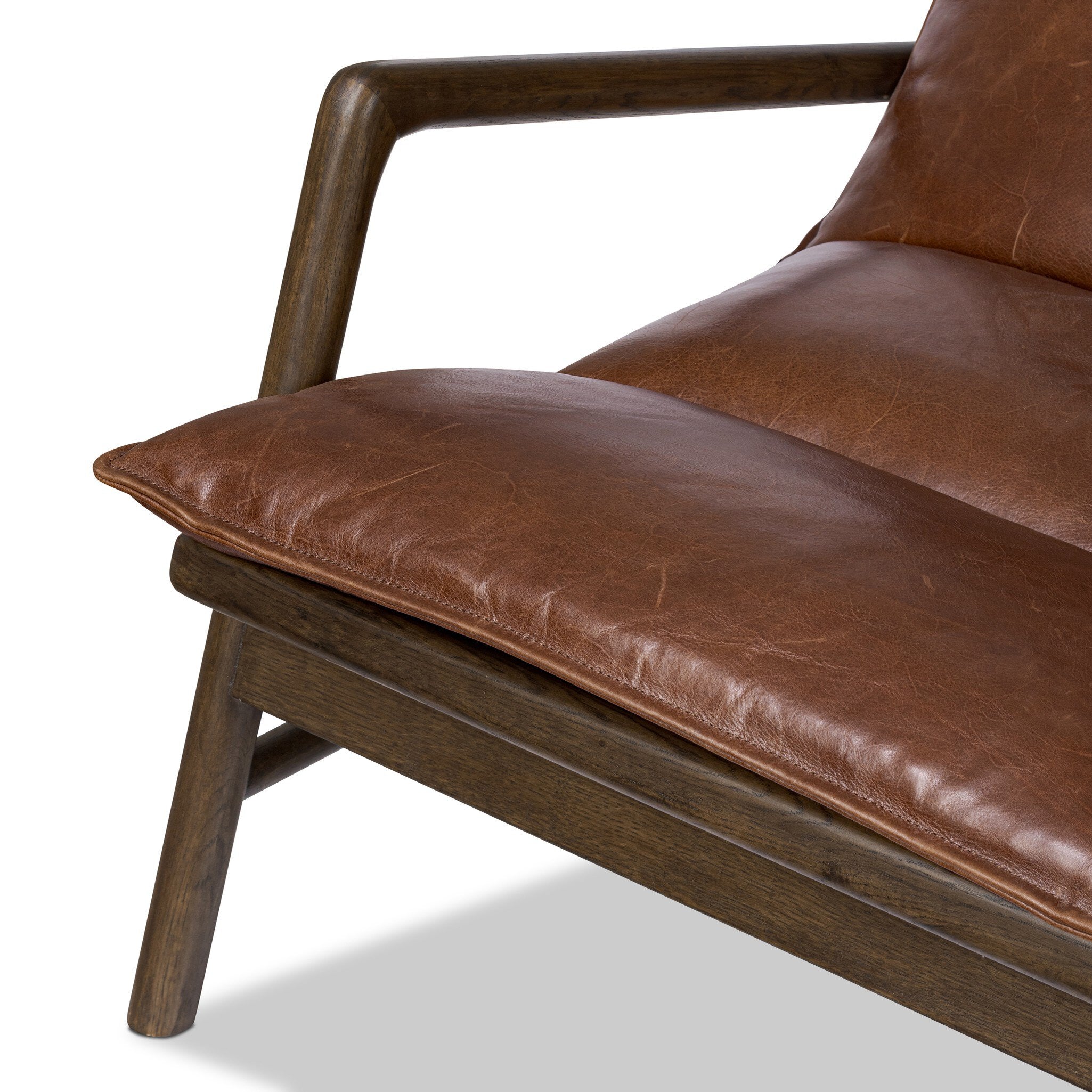 Kendra Chair