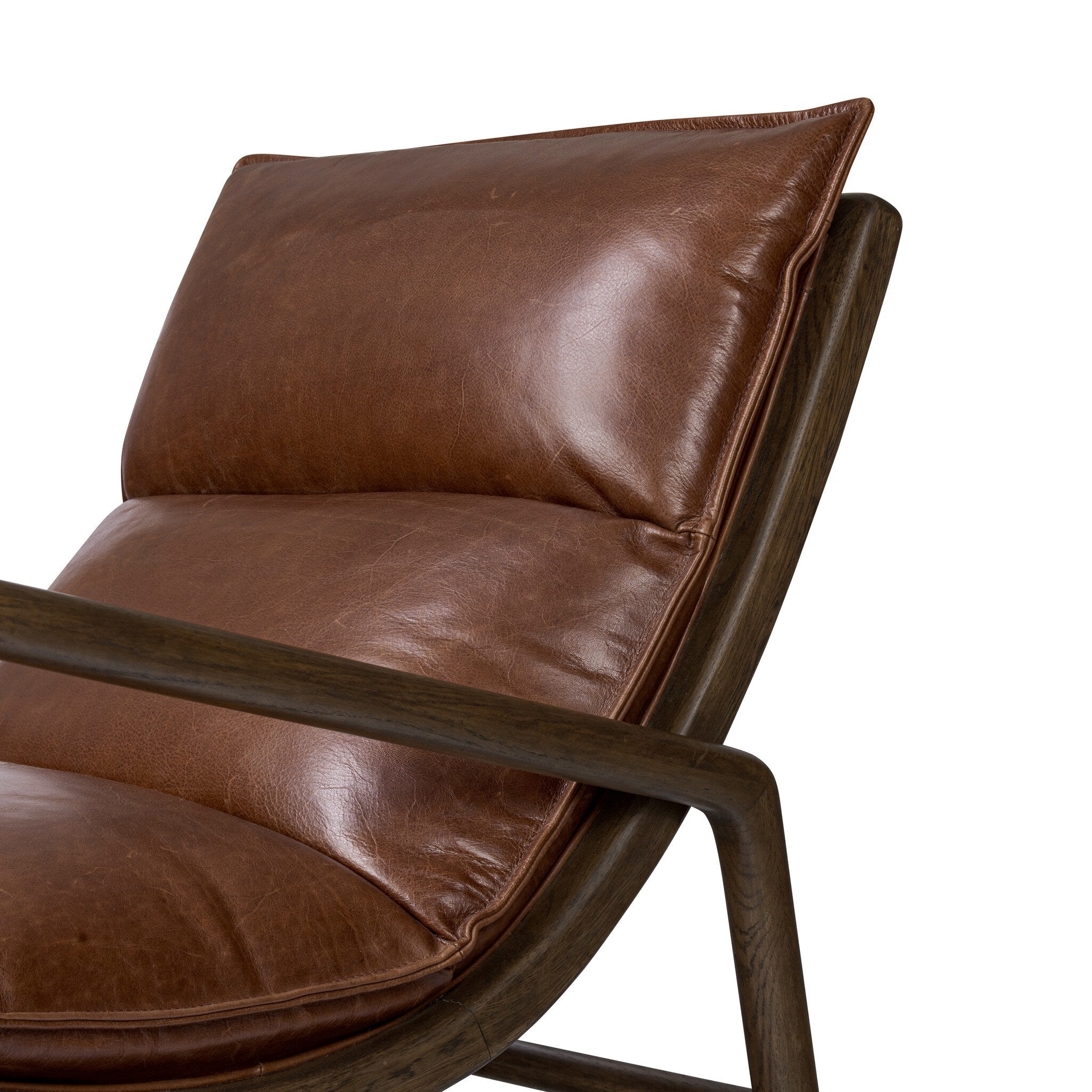 Kendra Chair