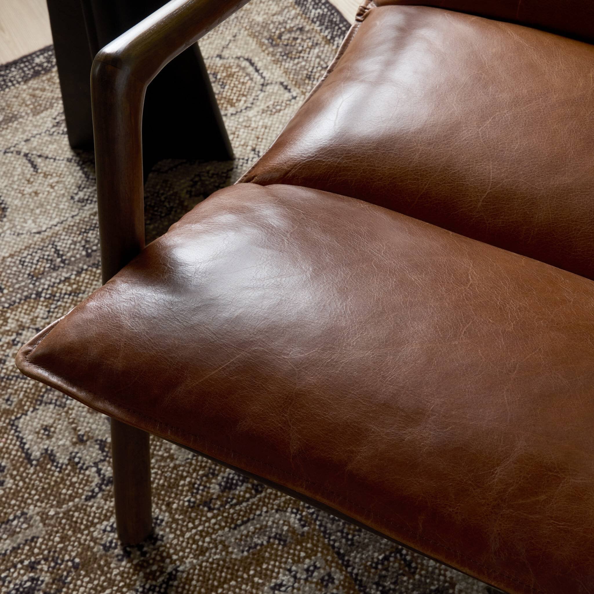 Kendra Chair