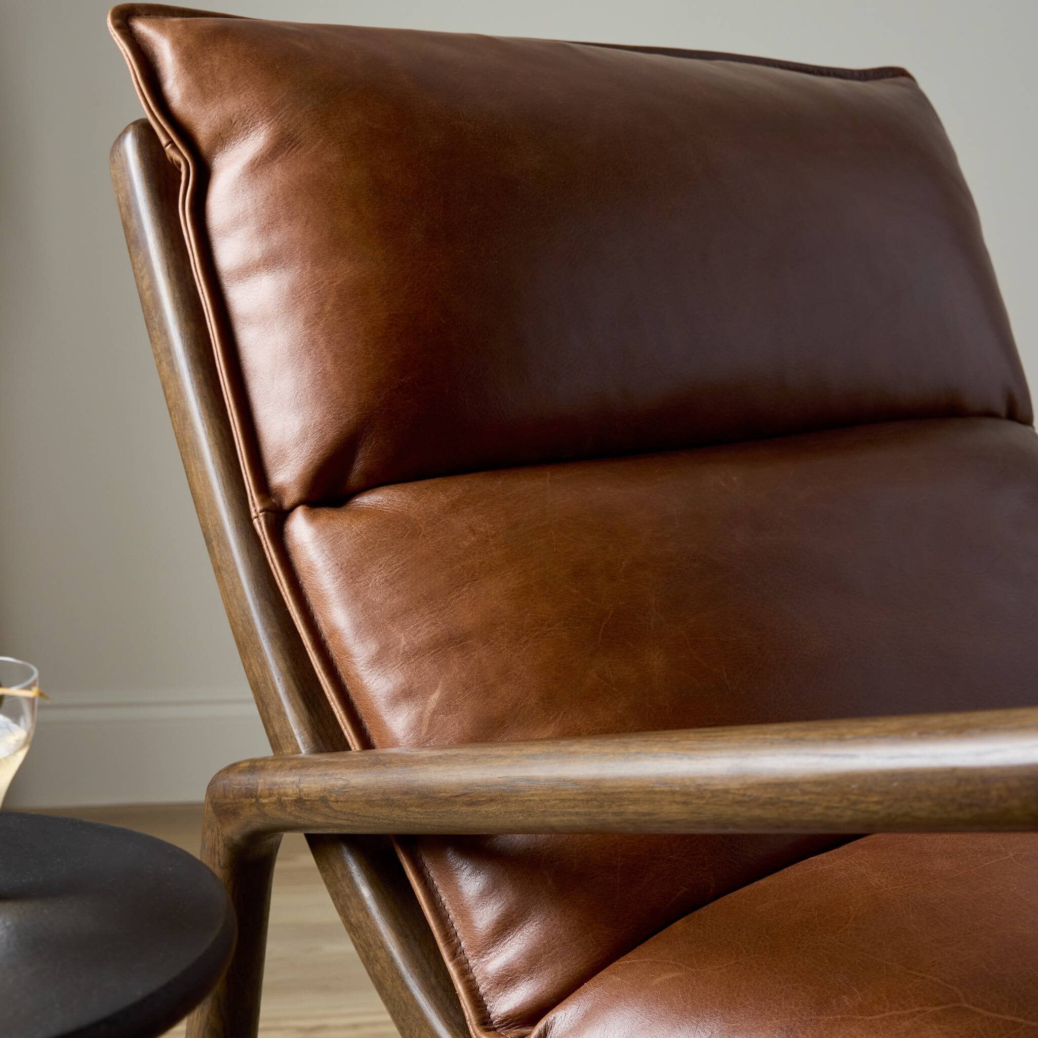 Kendra Chair