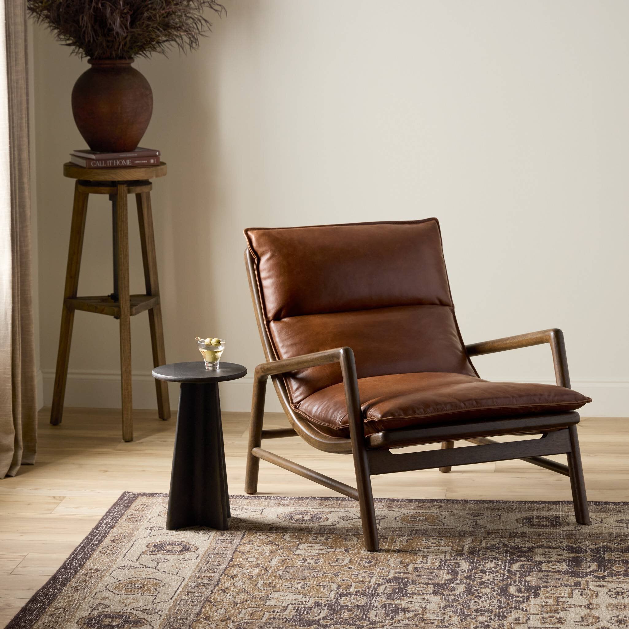 Kendra Chair