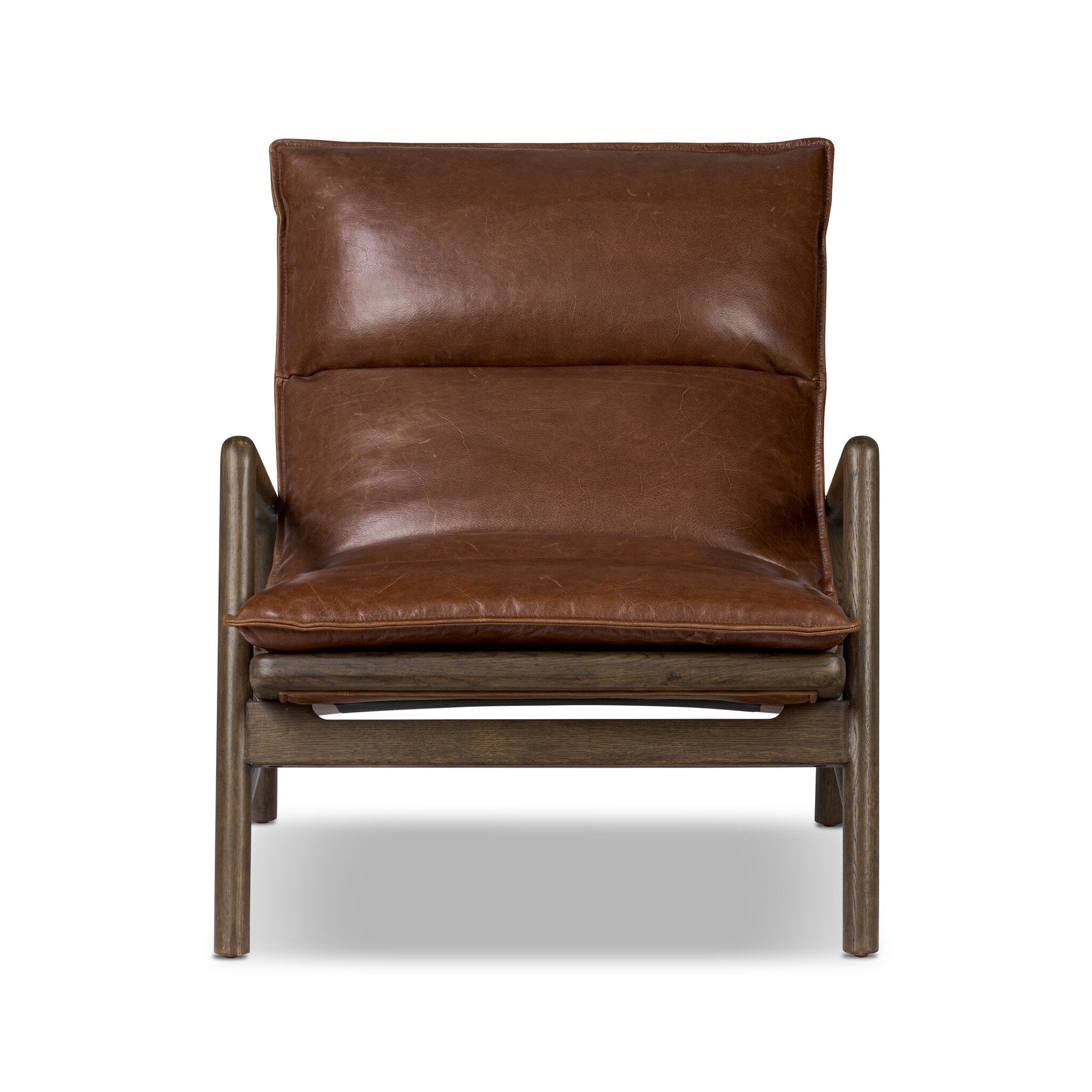Kendra Chair