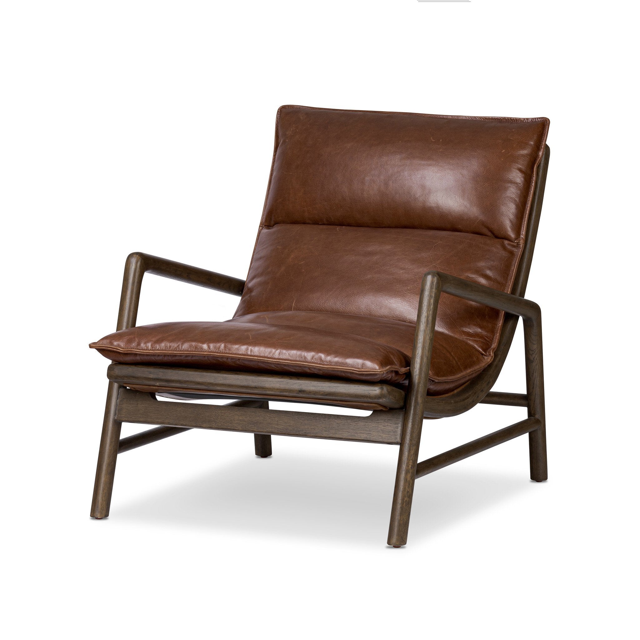 Kendra Chair