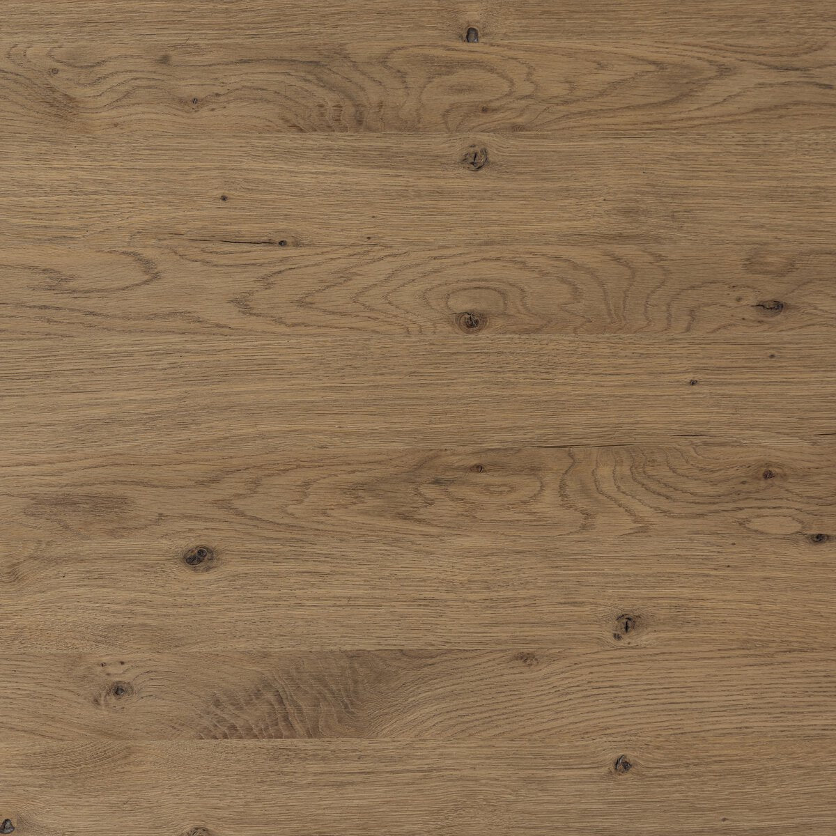 Noreen Double Extension Dining Table