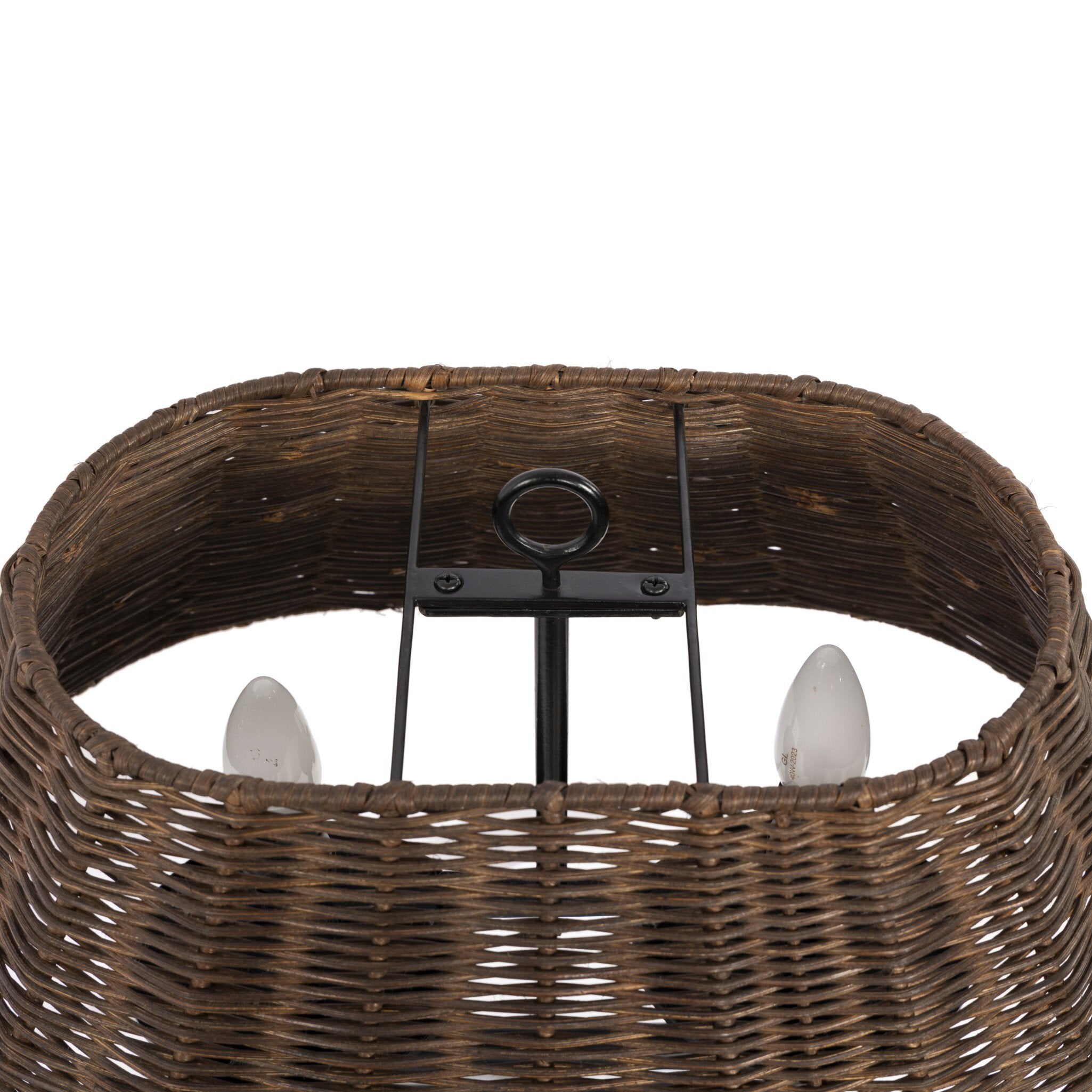 Harwick Table Lamp