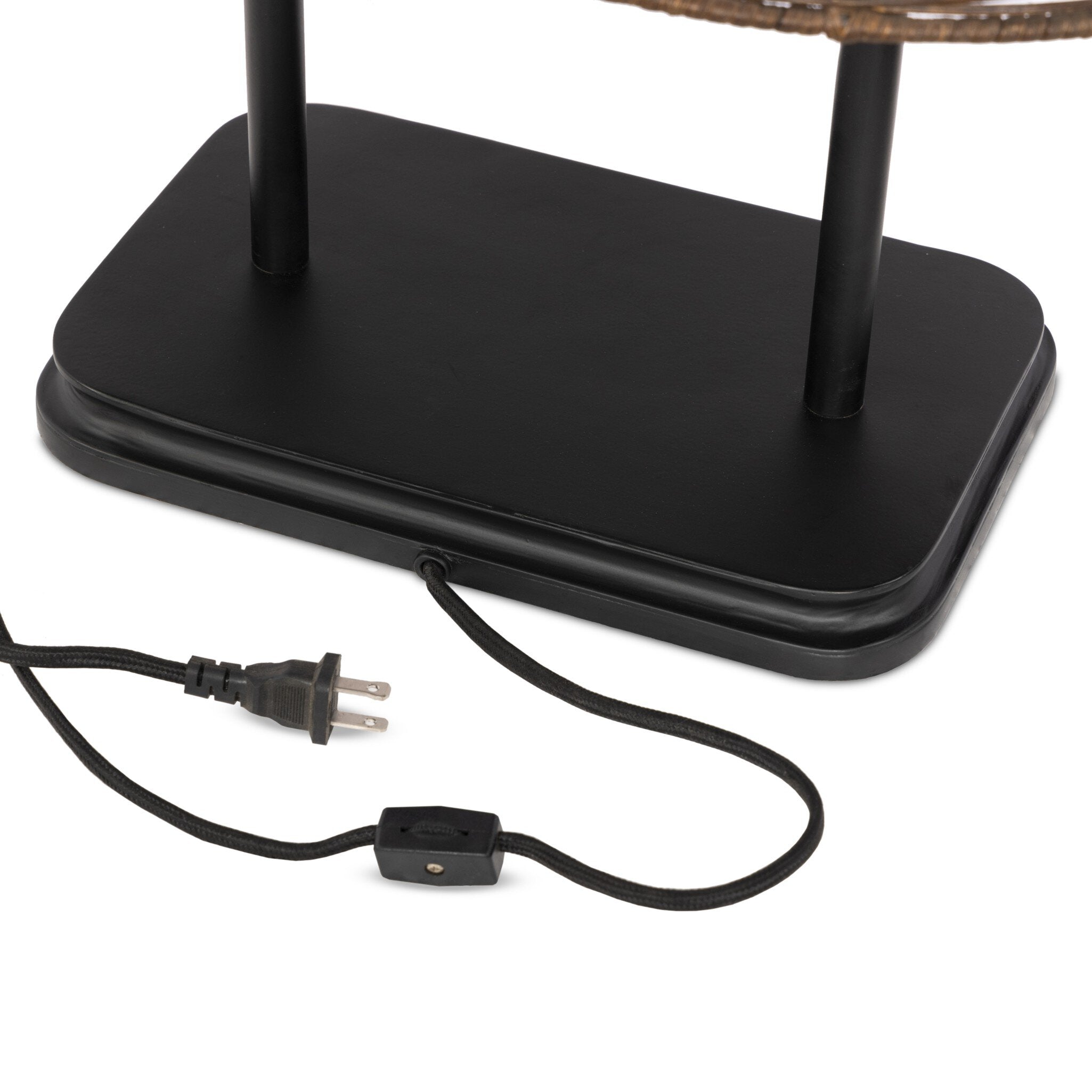 Harwick Table Lamp-Table Lamps-StyleMeGHD