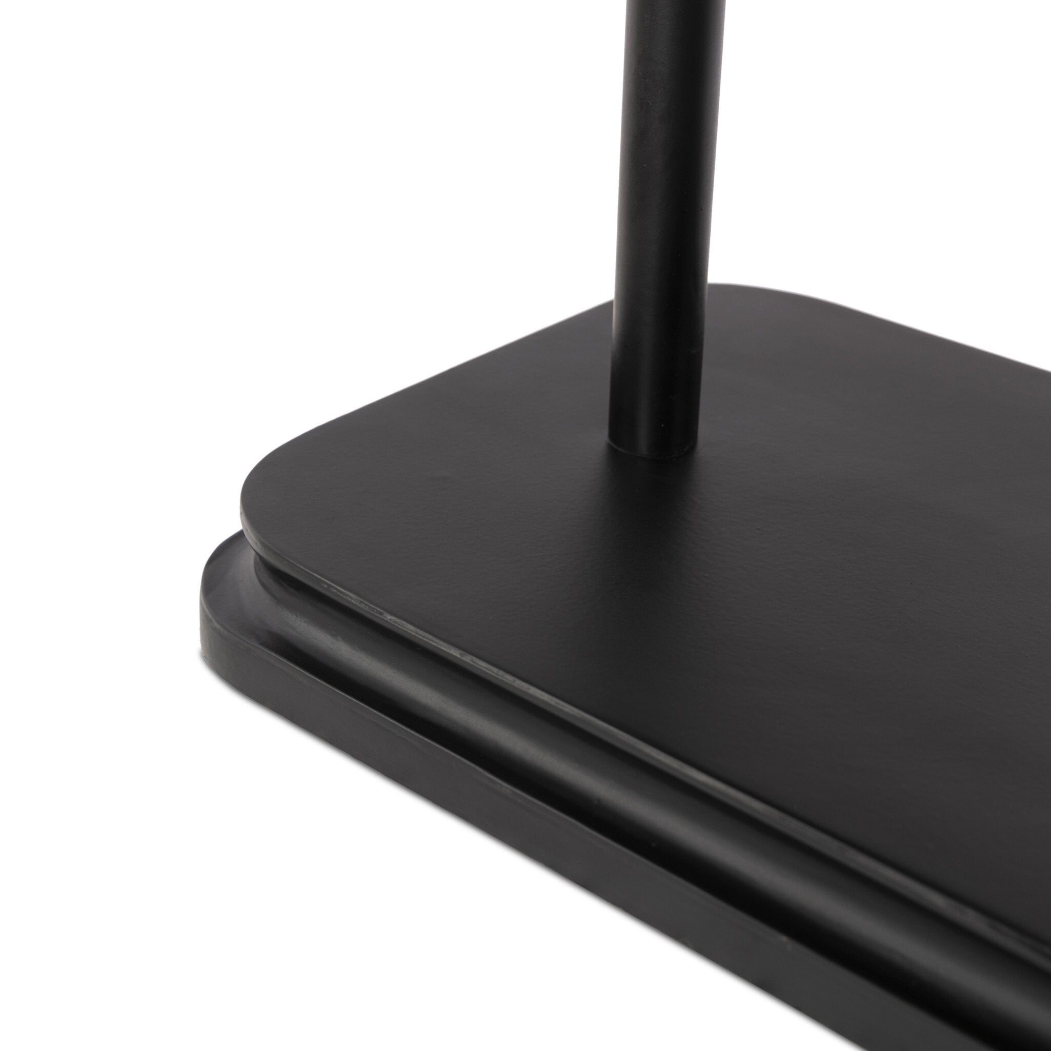 Harwick Table Lamp-Table Lamps-StyleMeGHD