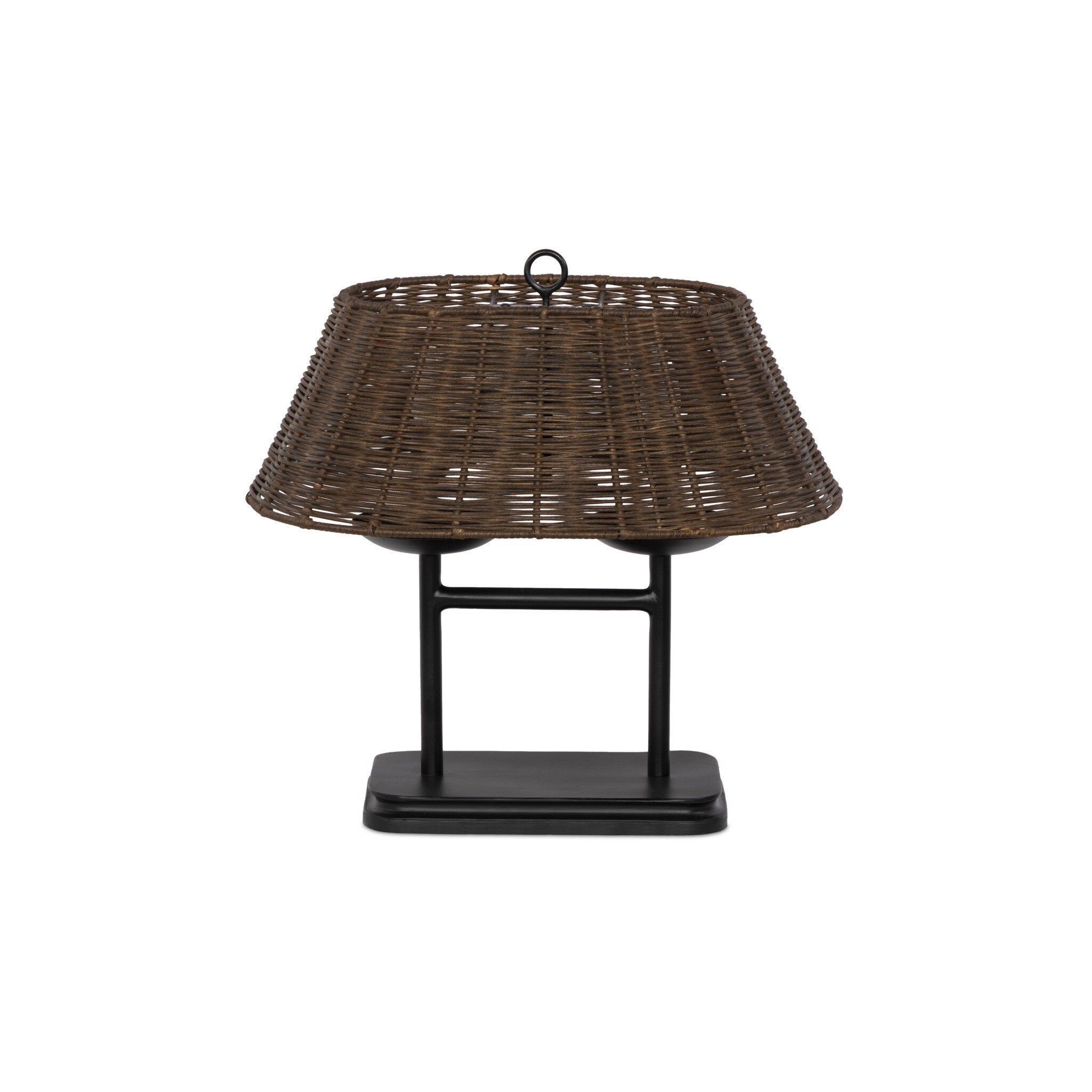 Harwick Table Lamp-Table Lamps-StyleMeGHD