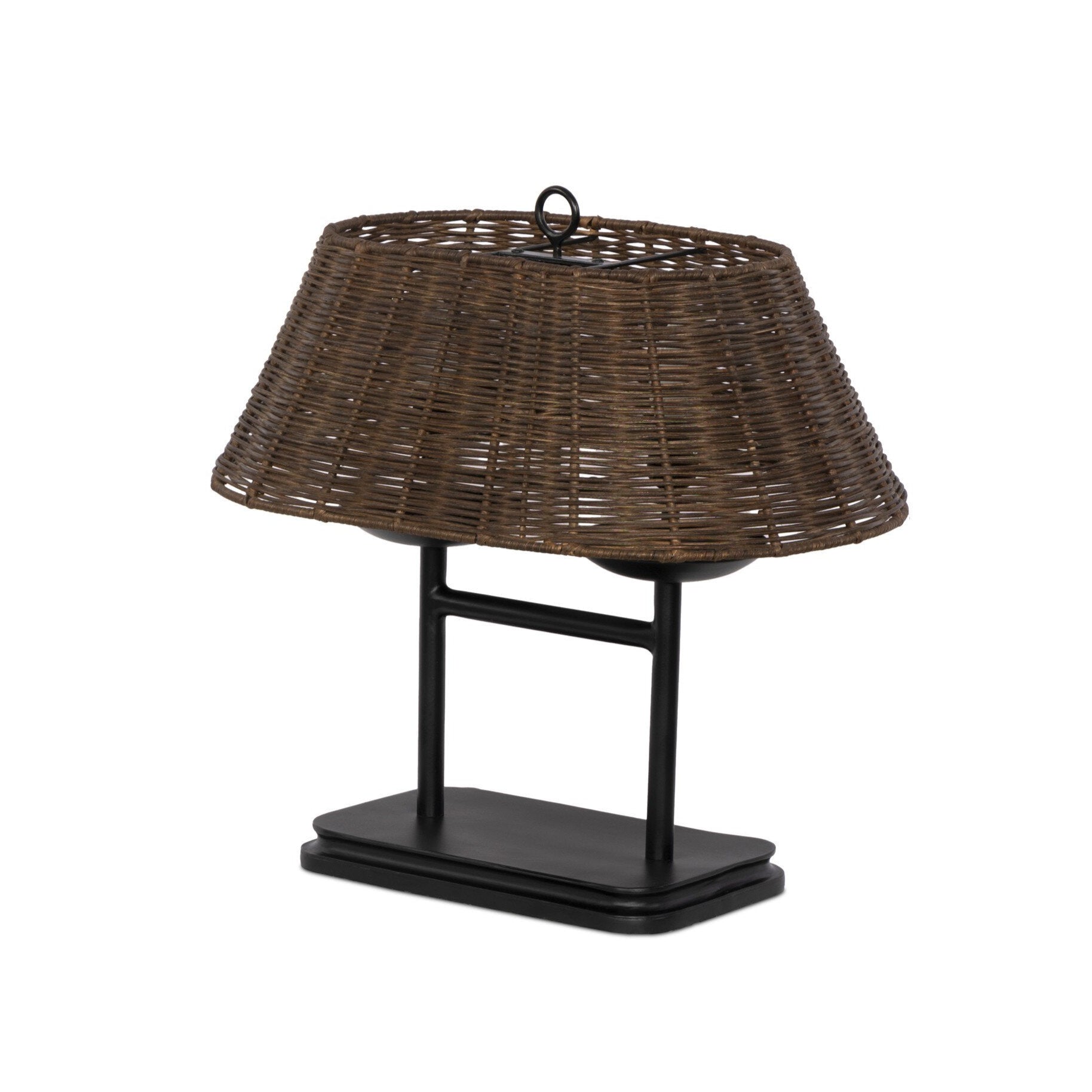 Harwick Table Lamp