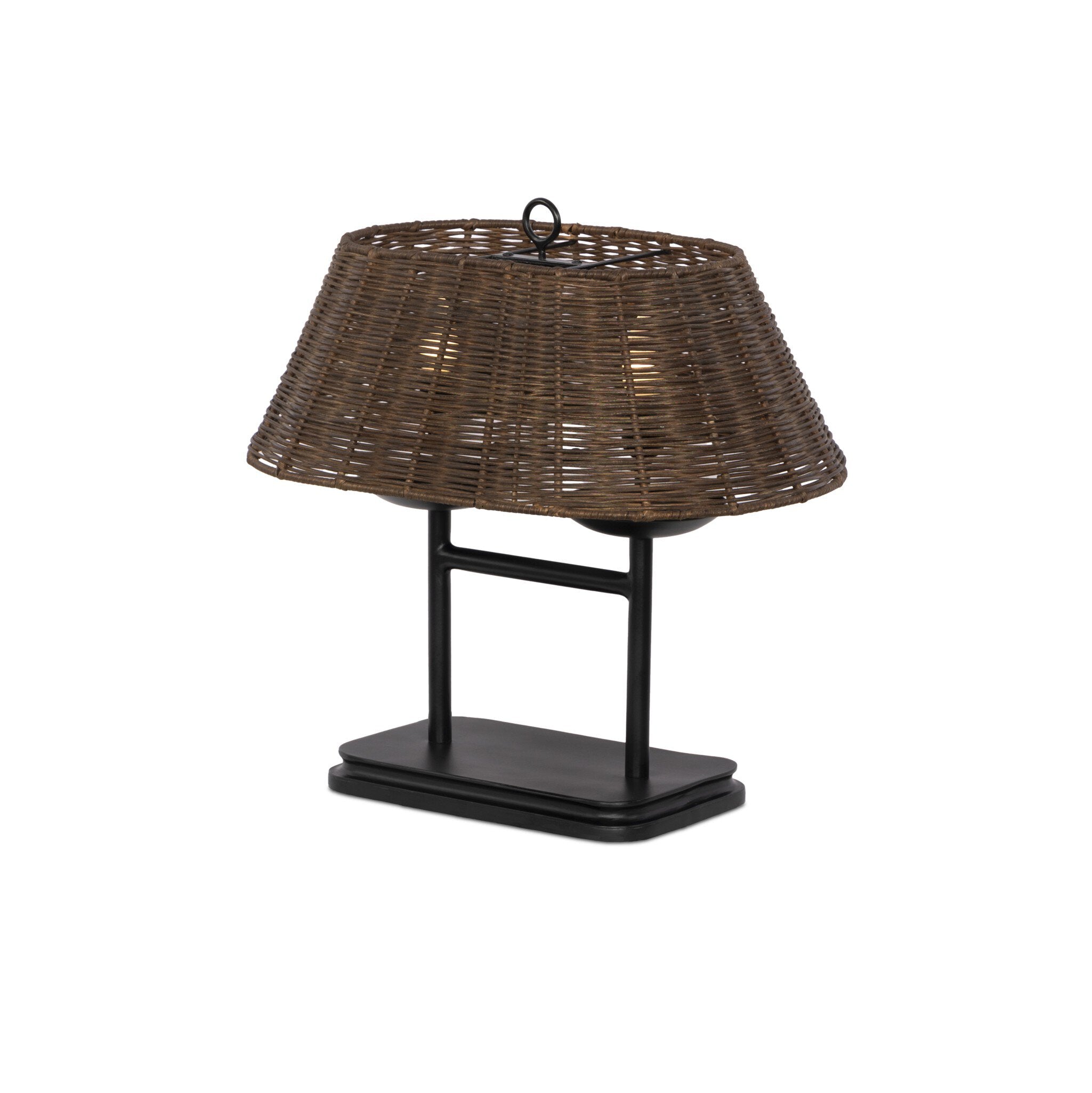 Harwick Table Lamp
