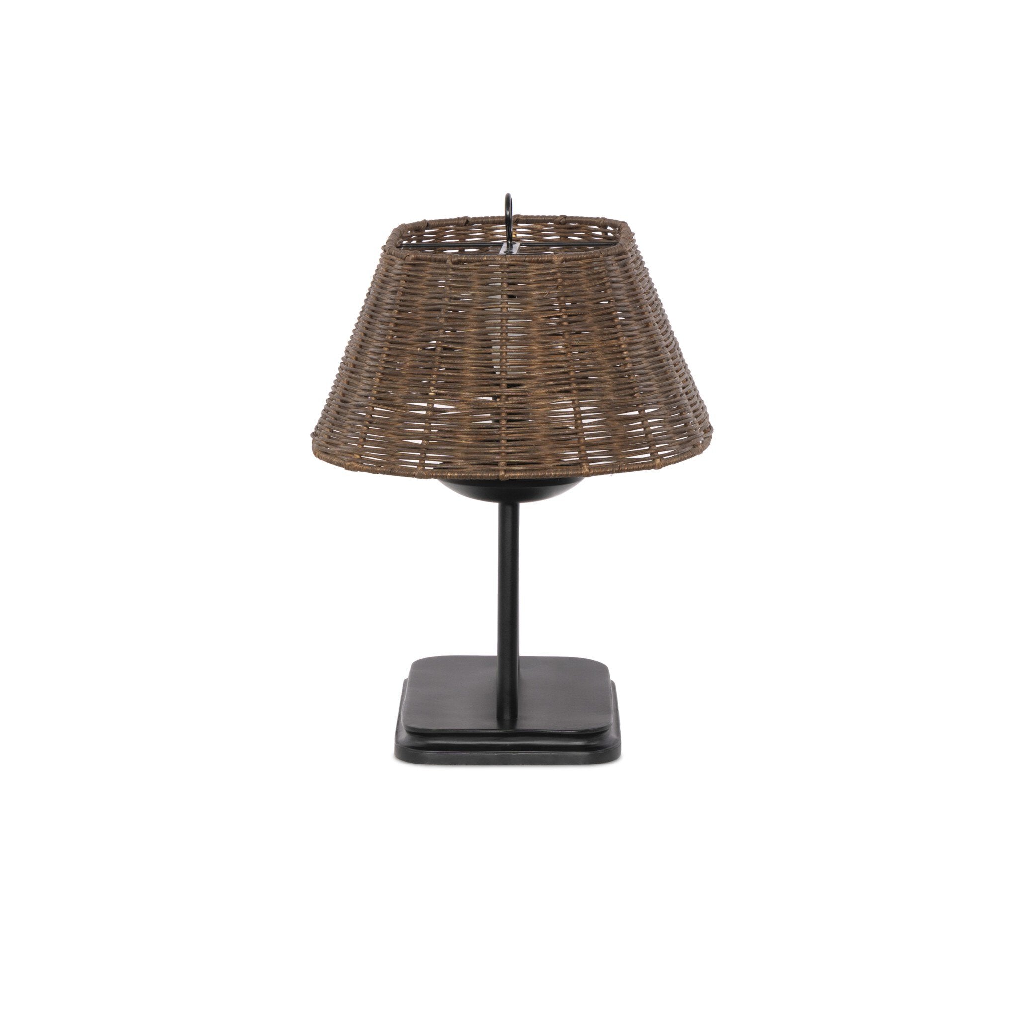 Harwick Table Lamp-Table Lamps-StyleMeGHD
