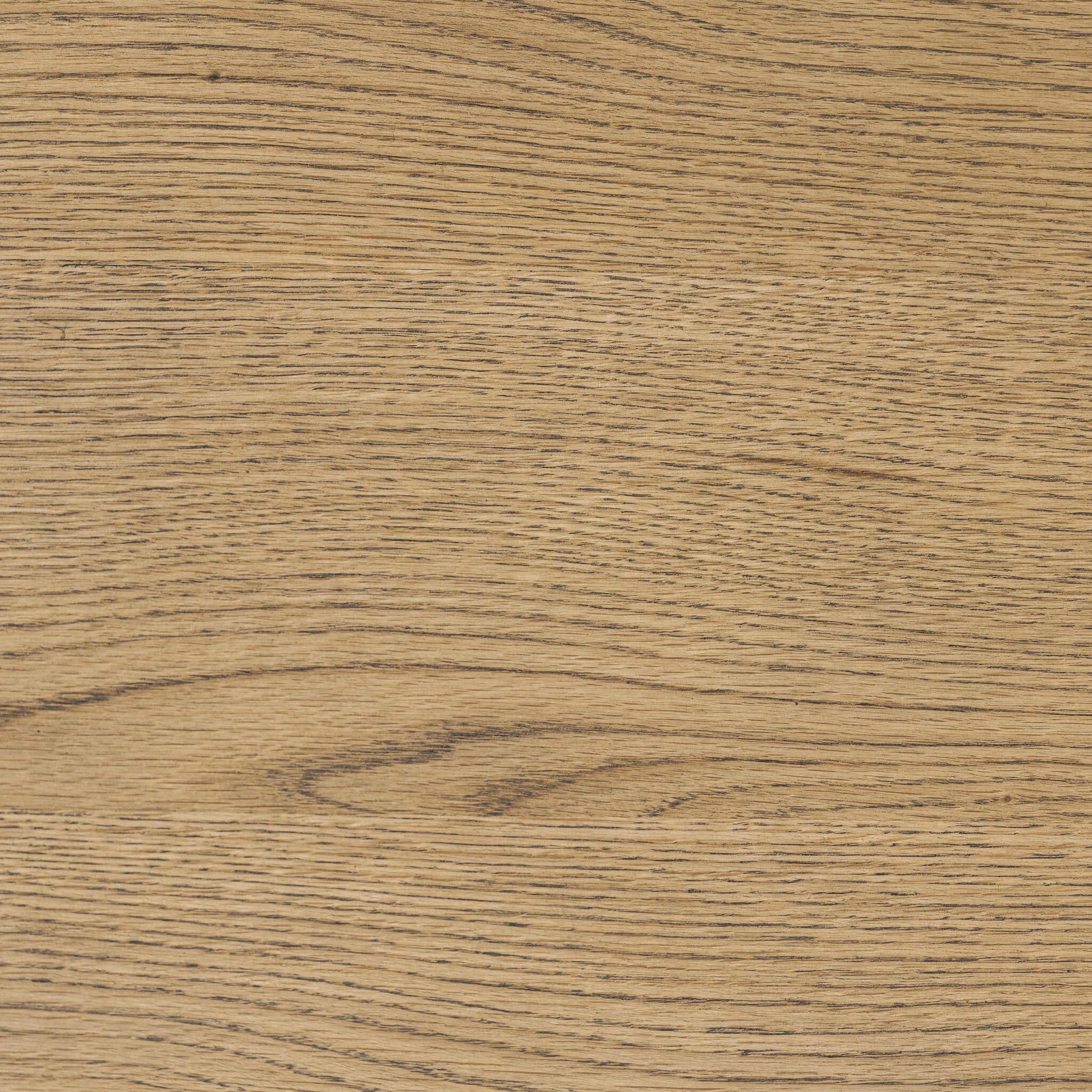 Rhodora Media Console-Consoles + Sideboards-StyleMeGHD