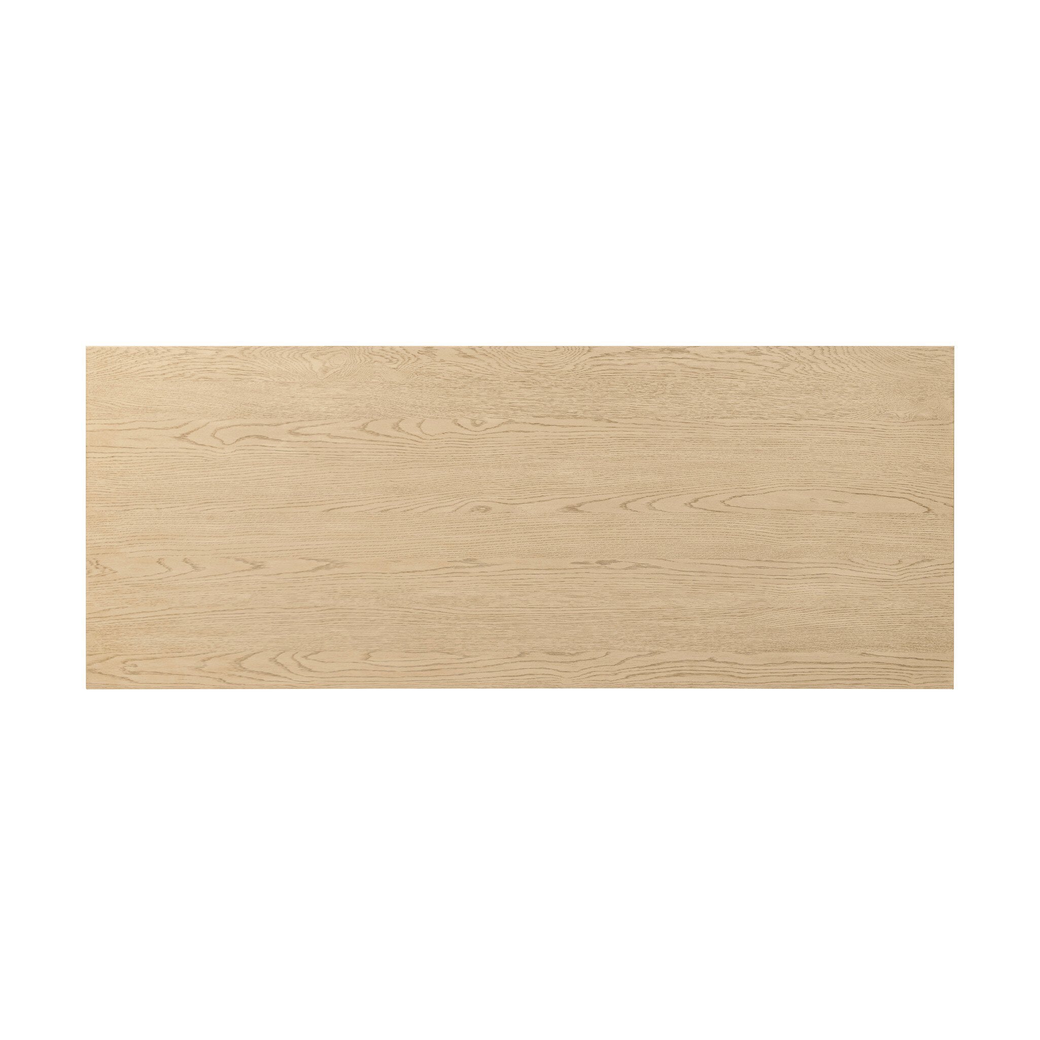 Yuna Executive Desk