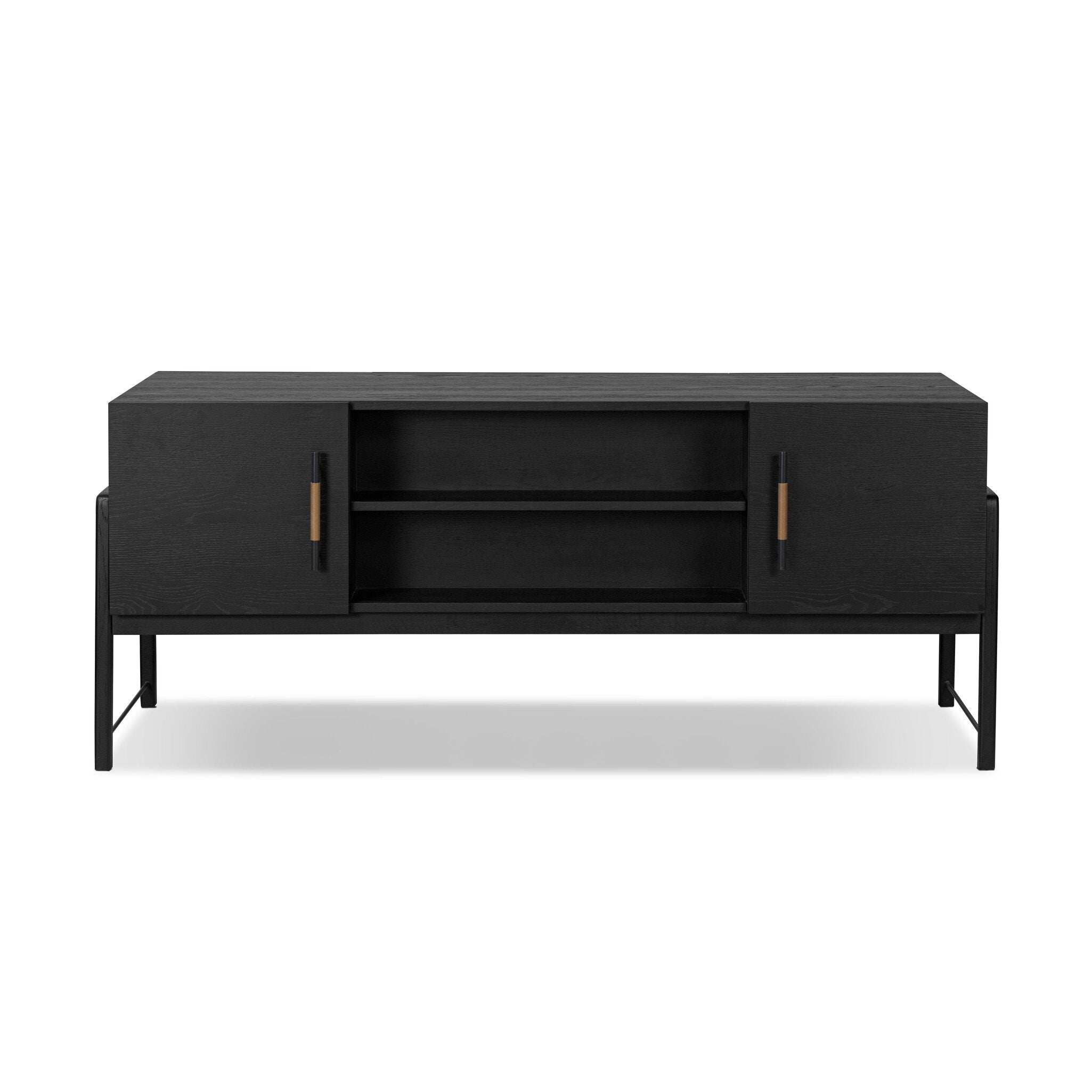 Yuna Executive Desk