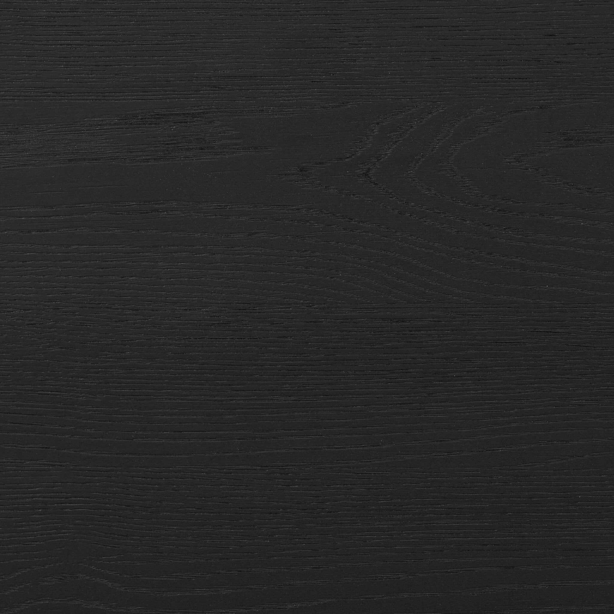 Yuna Executive Desk
