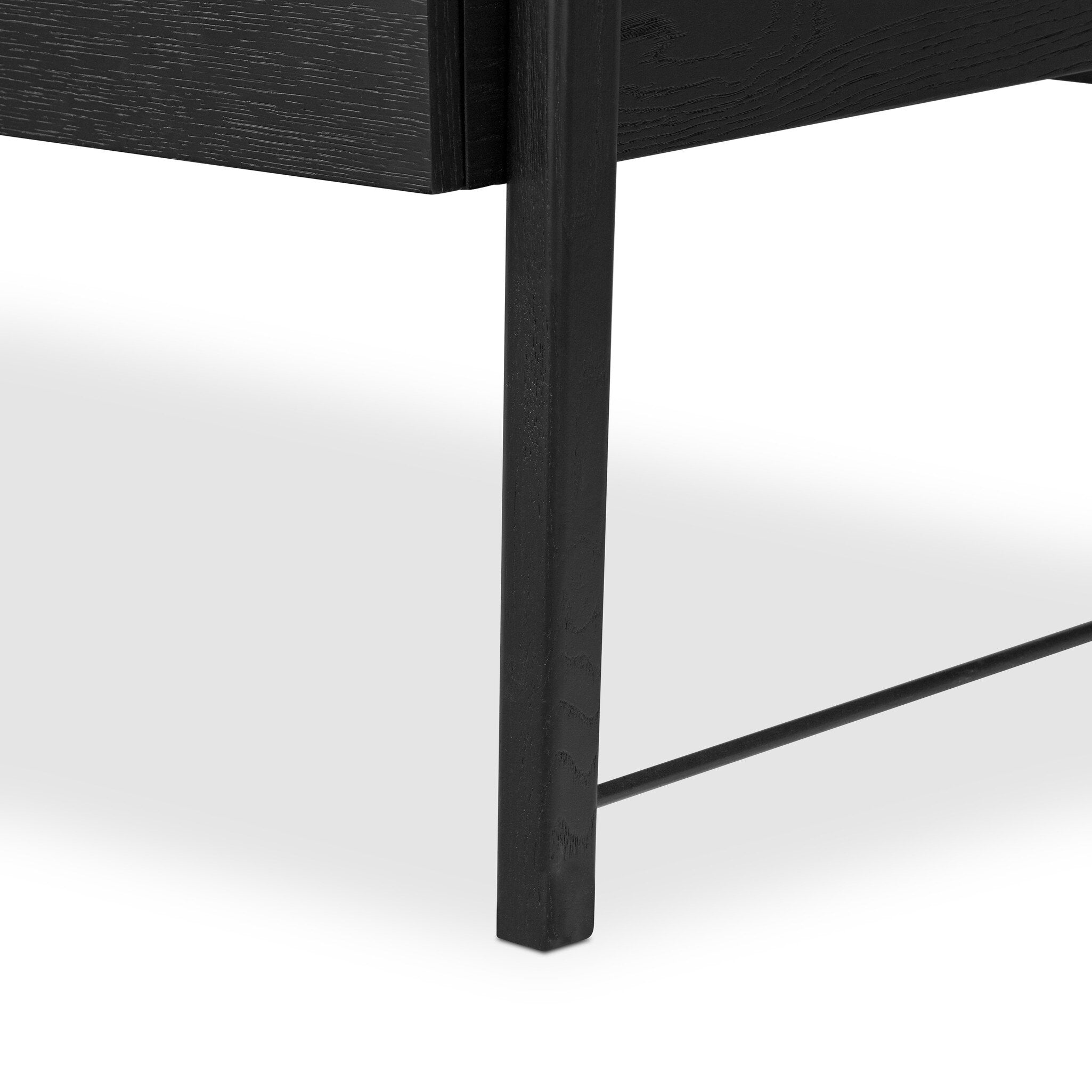 Yuna Executive Desk