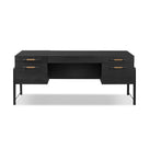 Yuna Executive Desk