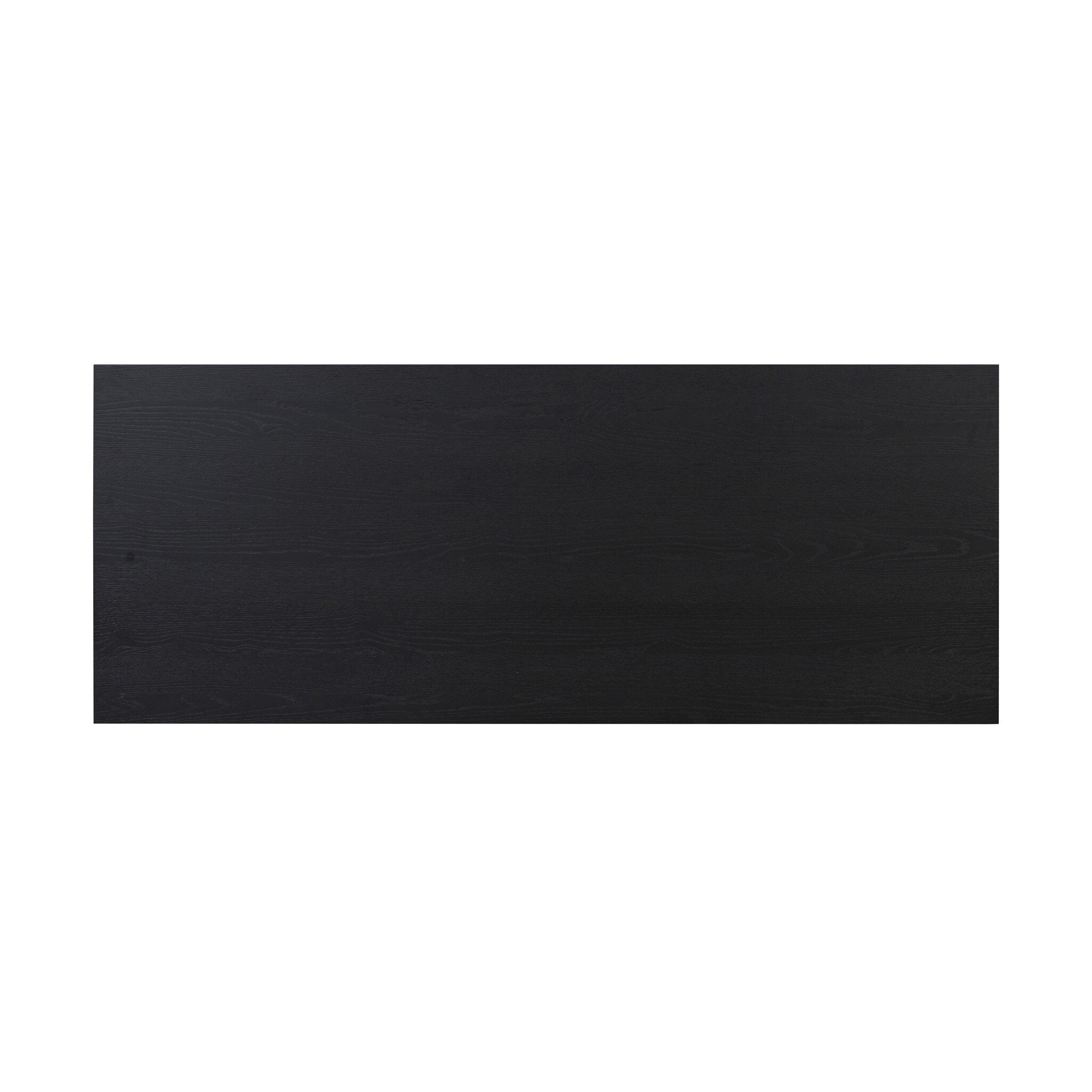 Yuna Executive Desk