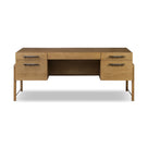 Yuna Executive Desk