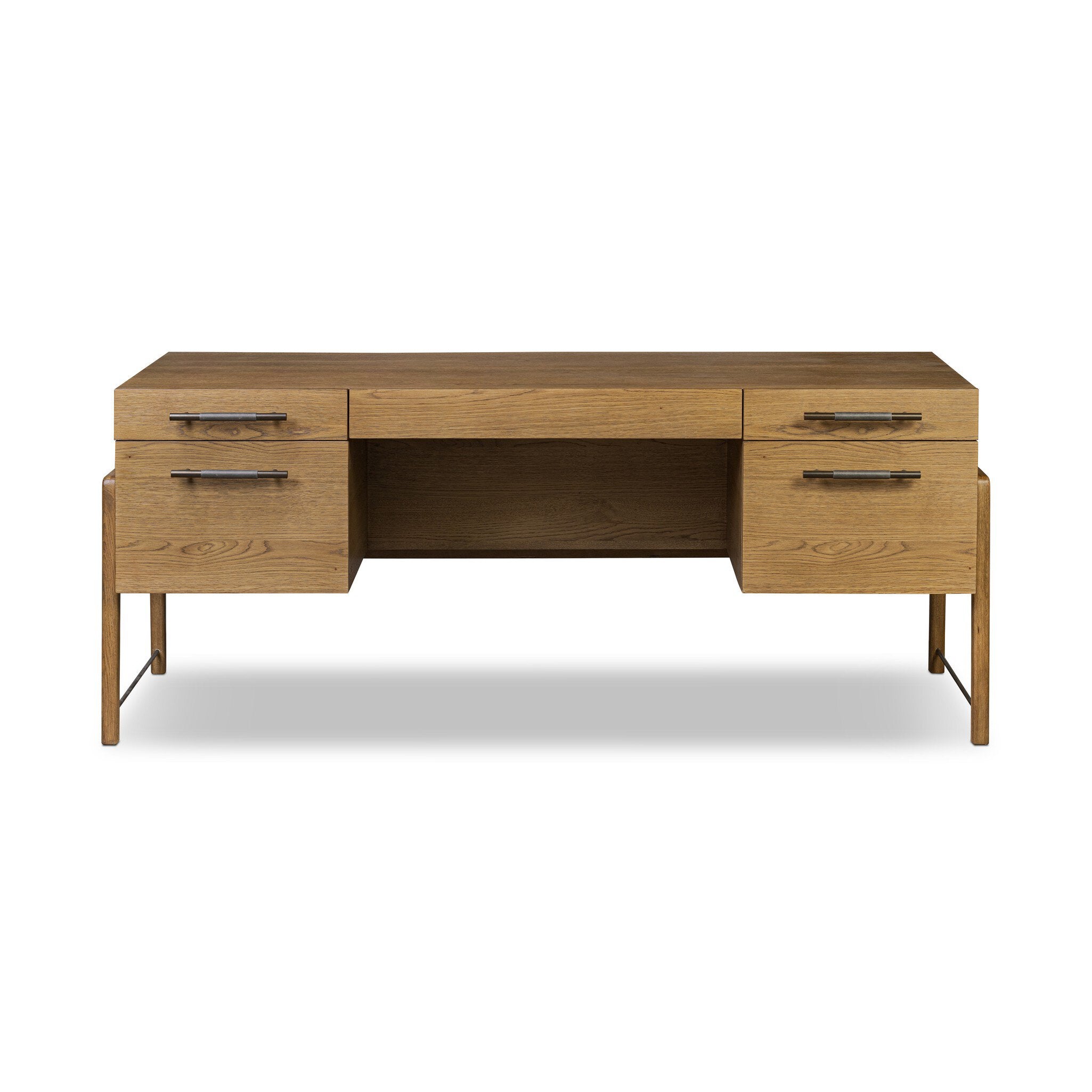 Yuna Executive Desk
