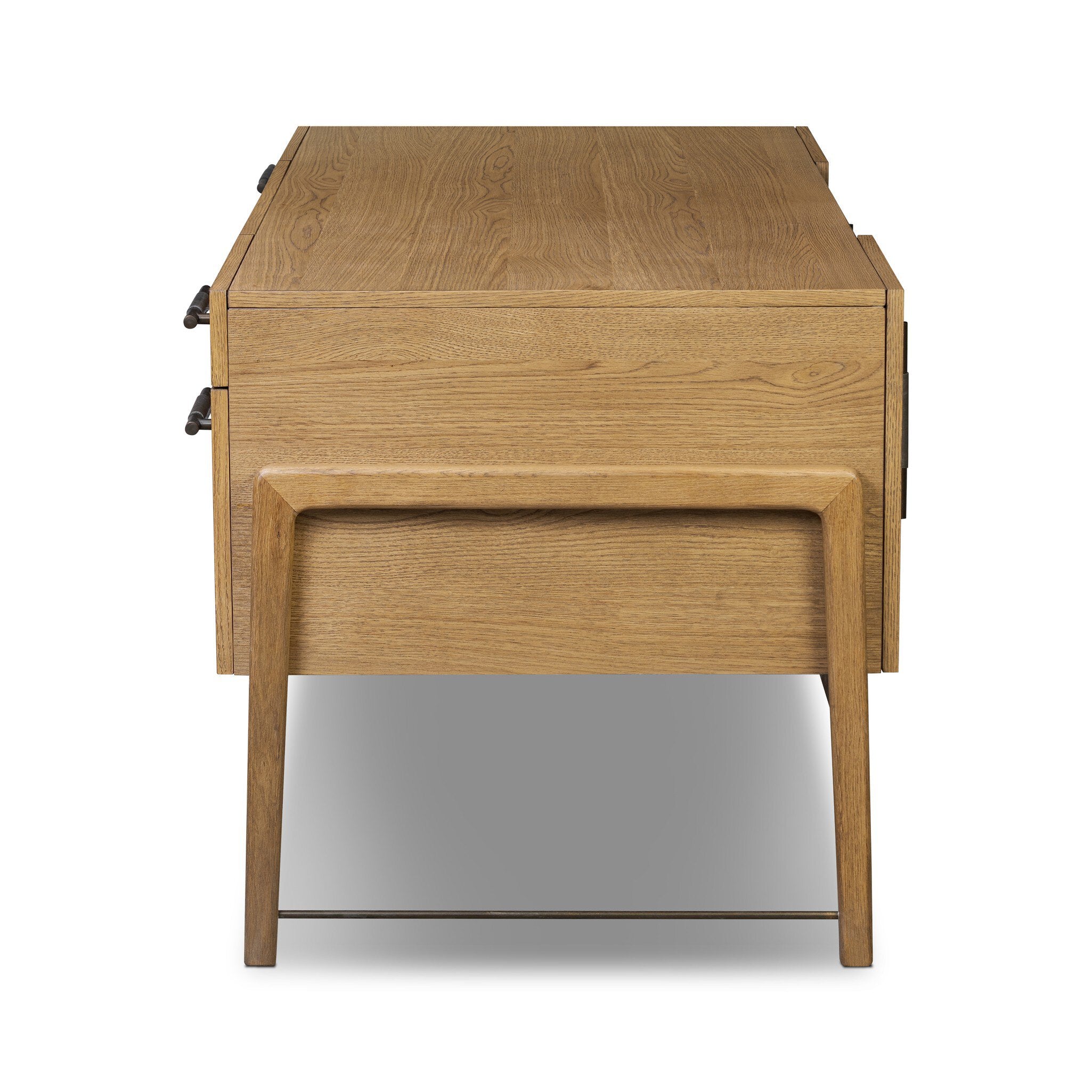 Yuna Executive Desk