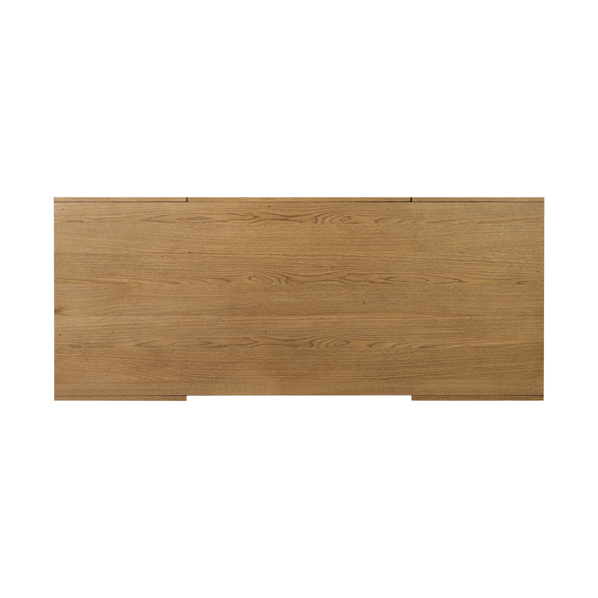 Yuna Executive Desk
