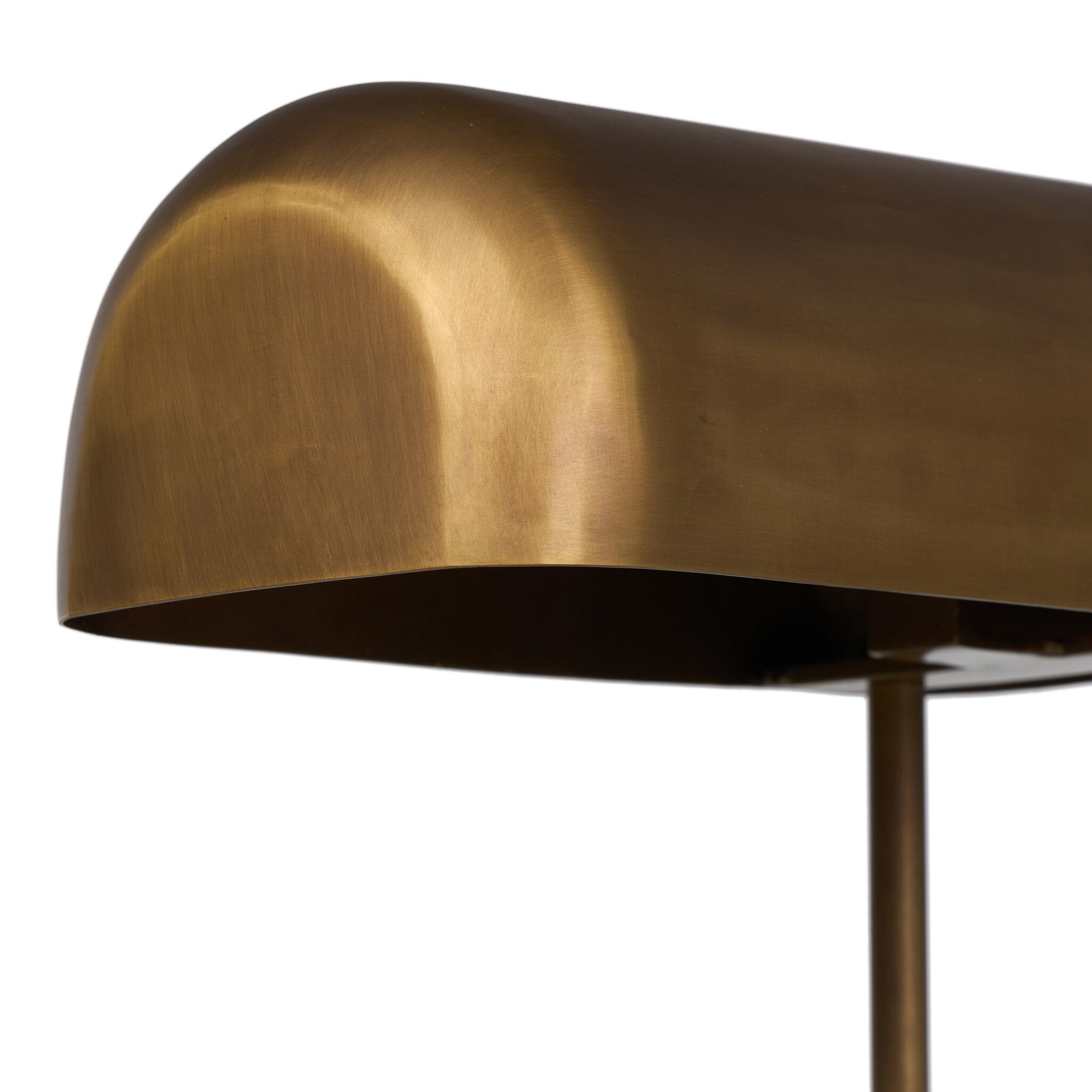 Carolyn Table Lamp - StyleMeGHD - Table Lamps