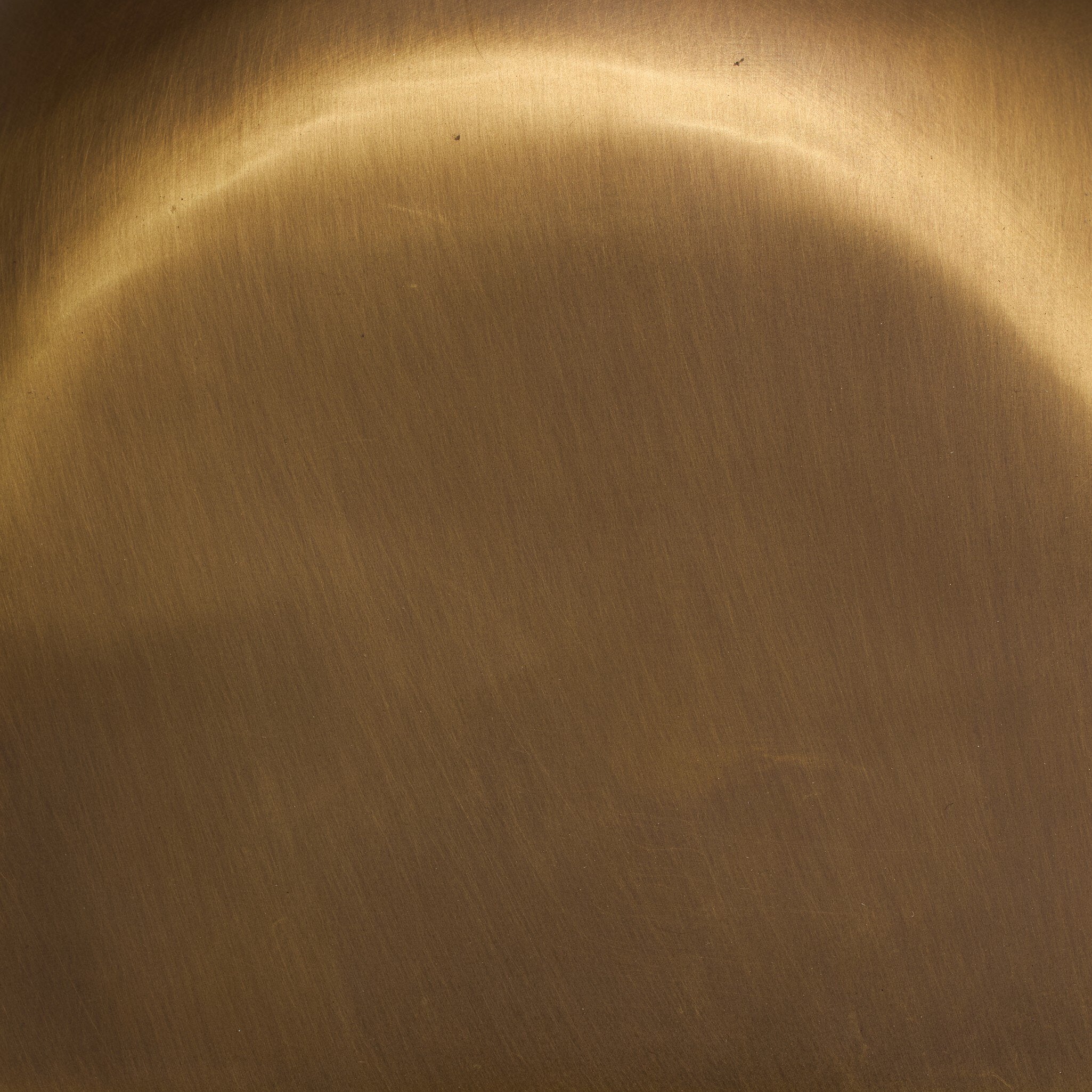 Carolyn Table Lamp