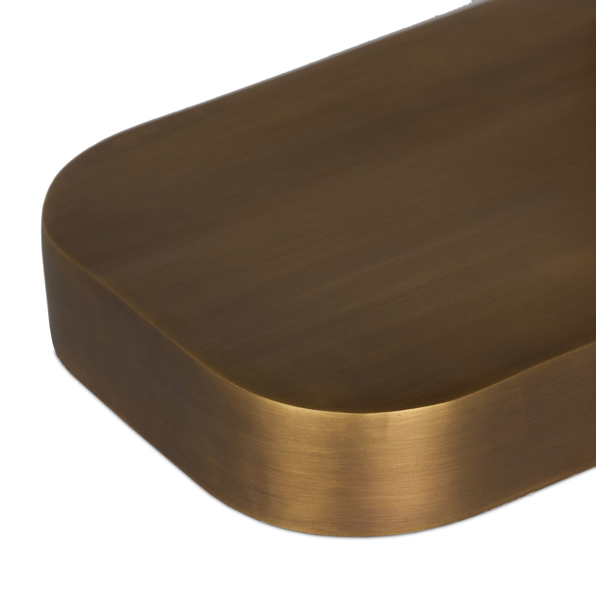 Carolyn Table Lamp - StyleMeGHD - Table Lamps