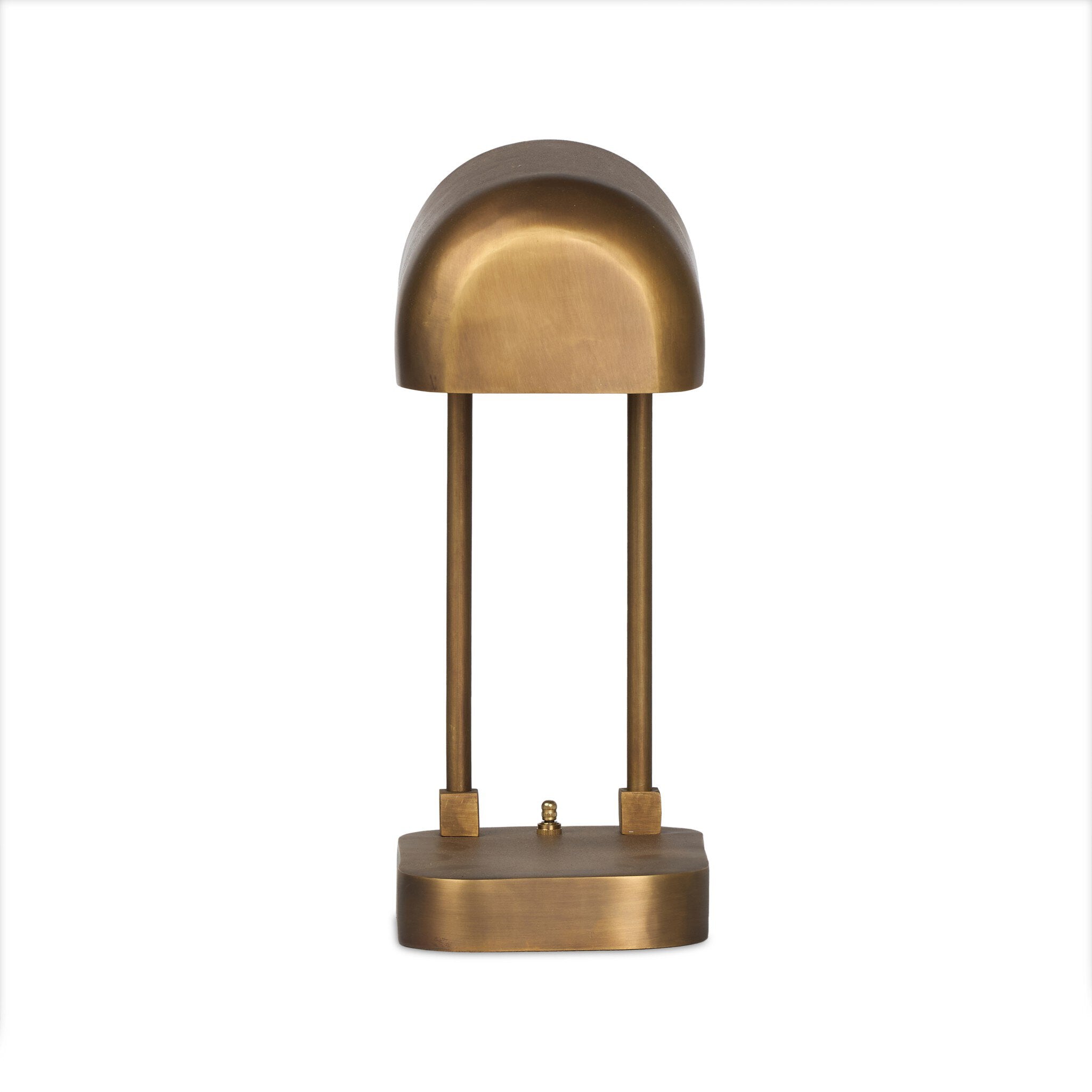 Carolyn Table Lamp