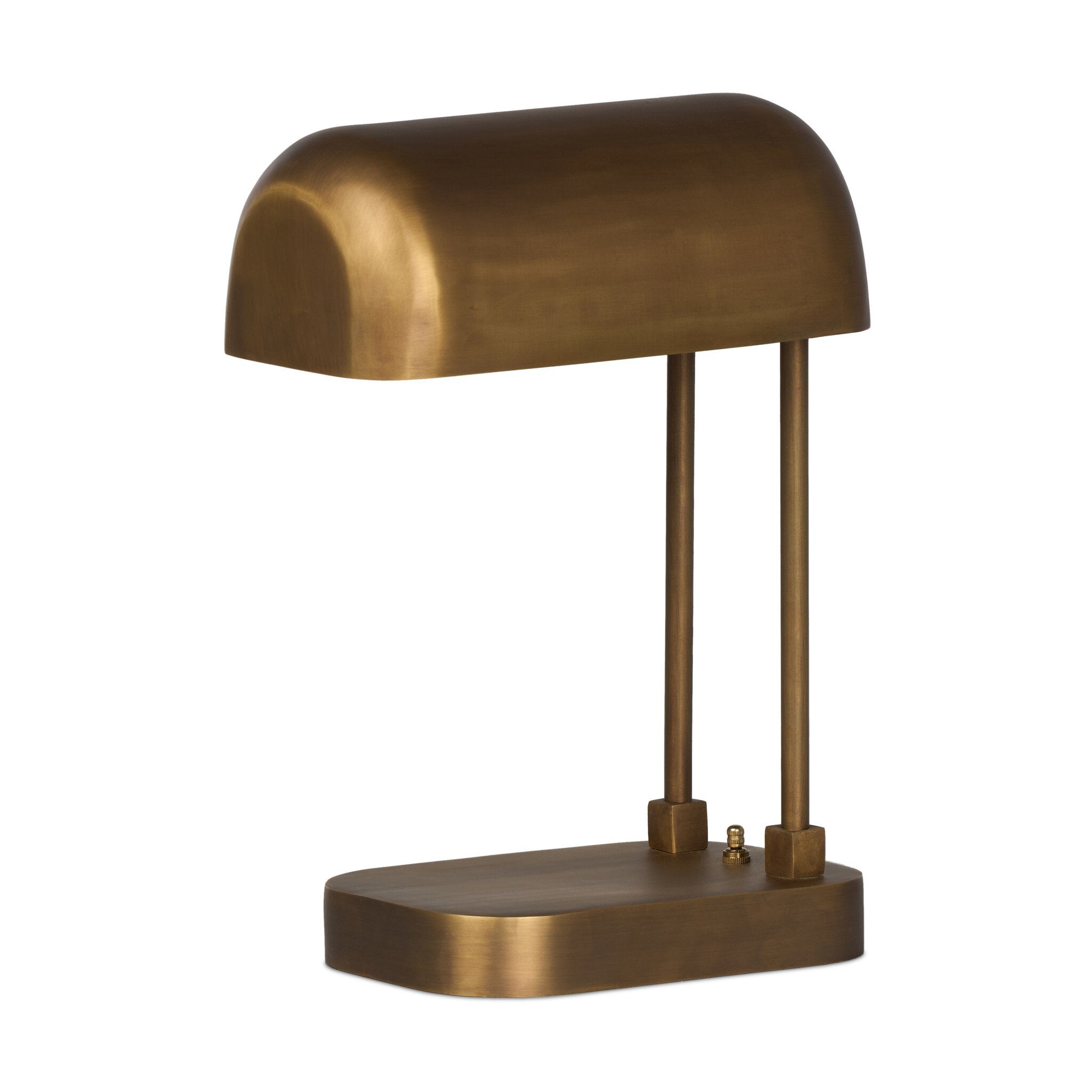 Carolyn Table Lamp - StyleMeGHD - Table Lamps