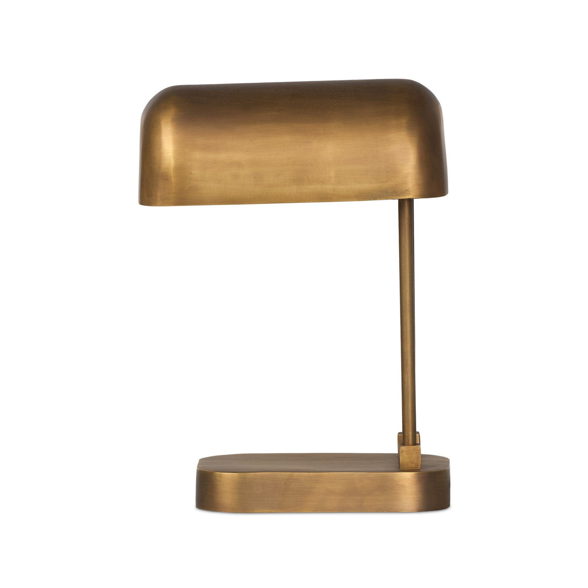 Carolyn Table Lamp - StyleMeGHD - Table Lamps