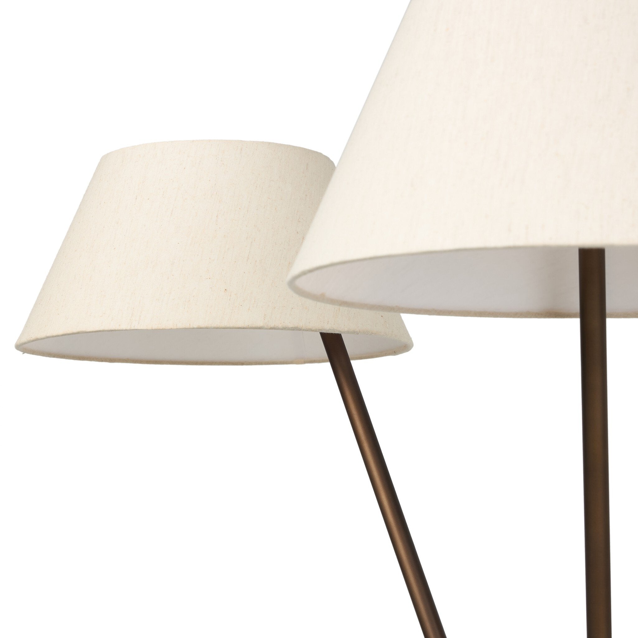 Kendra Floor Lamp - StyleMeGHD - floor