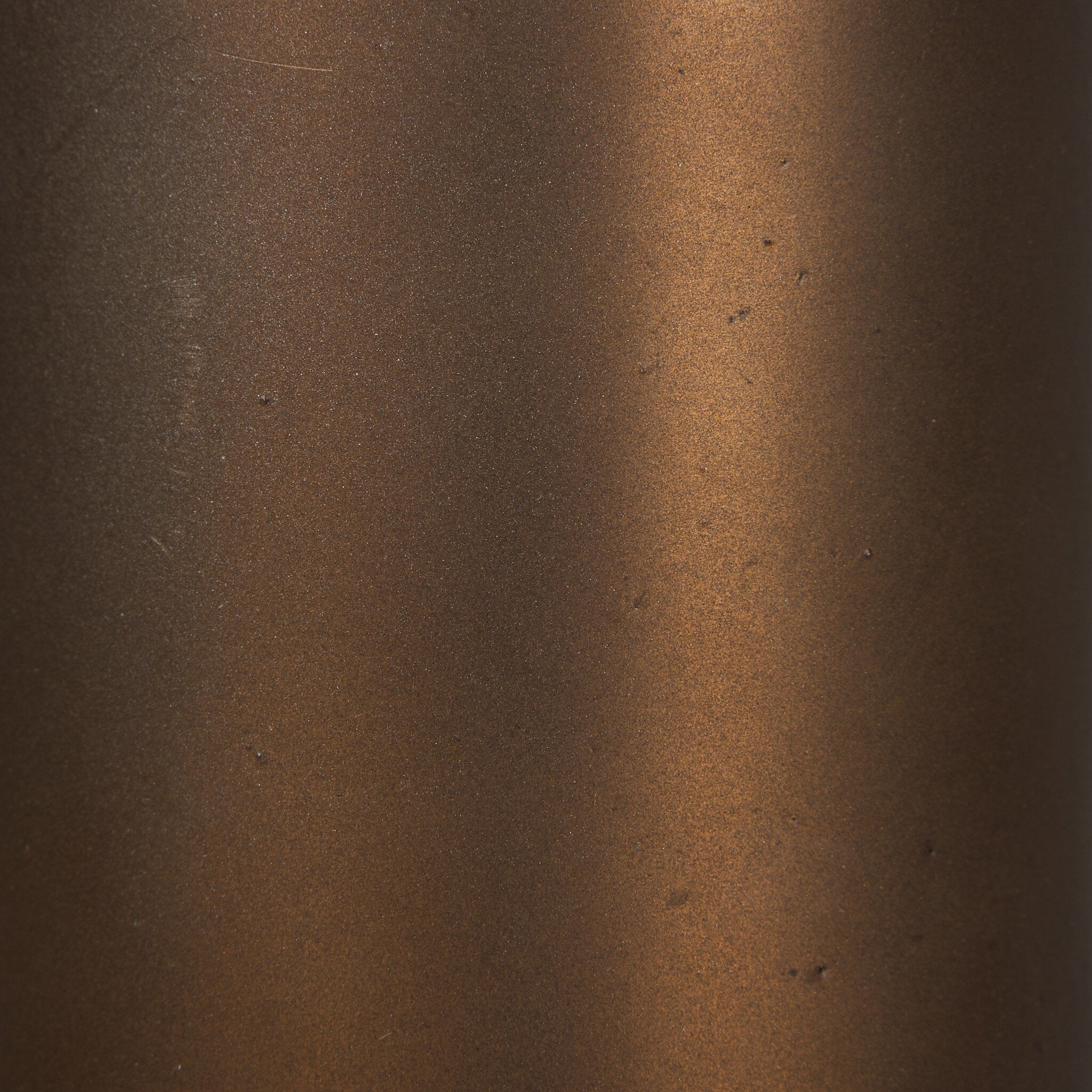 Kendra Floor Lamp - StyleMeGHD - floor