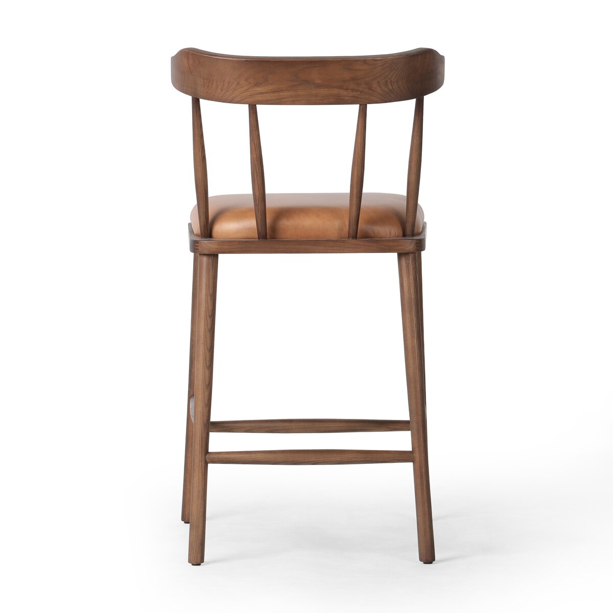 Chona Counter Stool