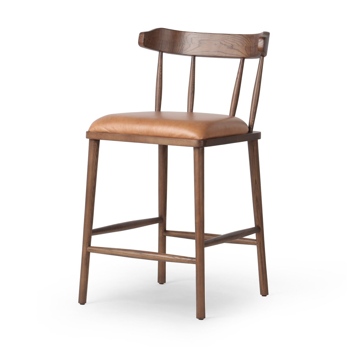 Chona Counter Stool