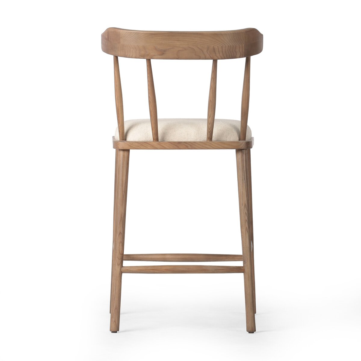 Chona Counter Stool