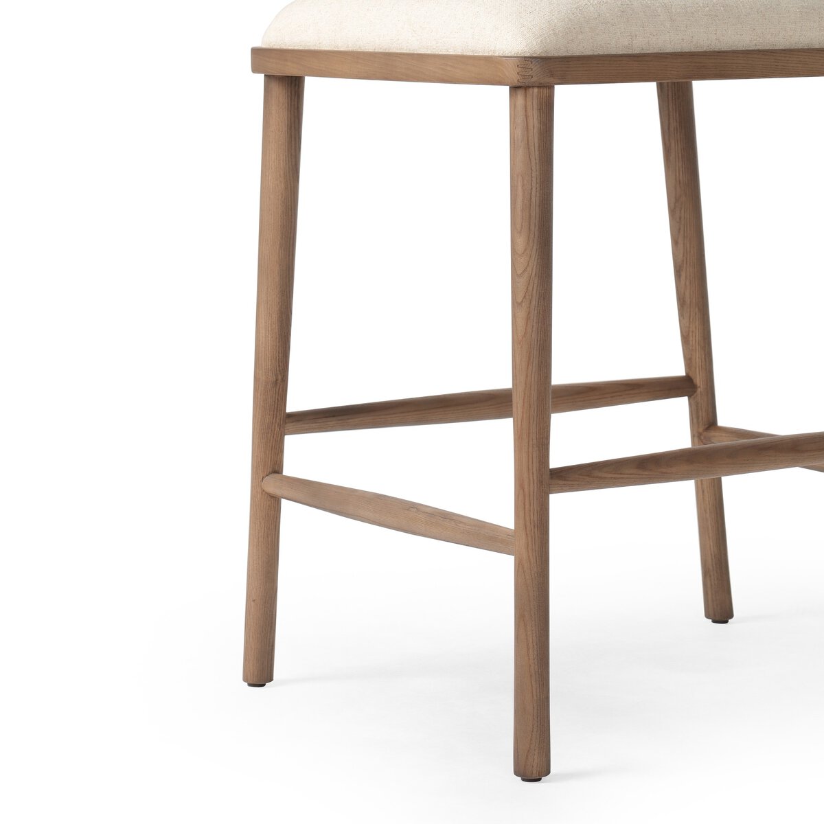 Chona Counter Stool