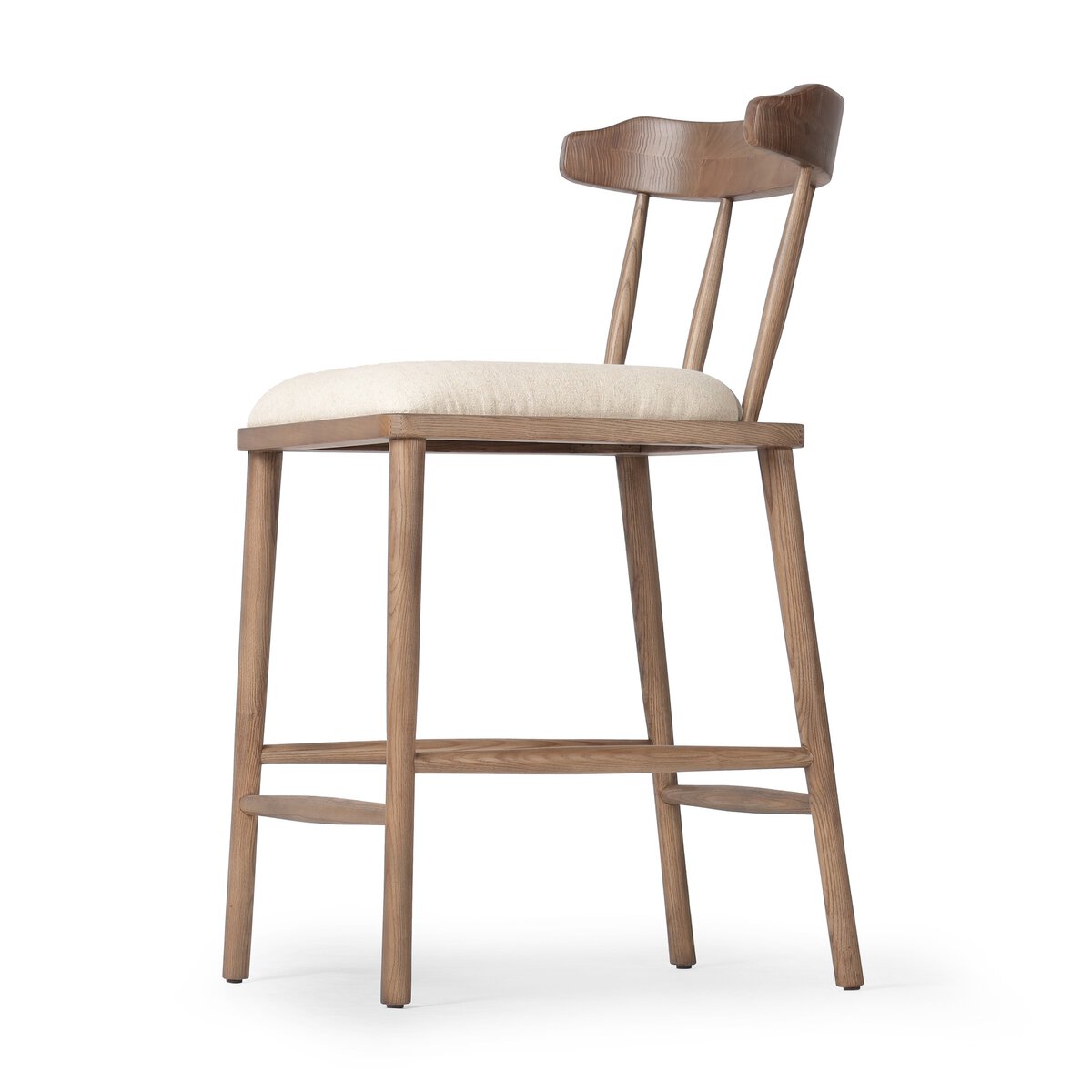 Chona Counter Stool