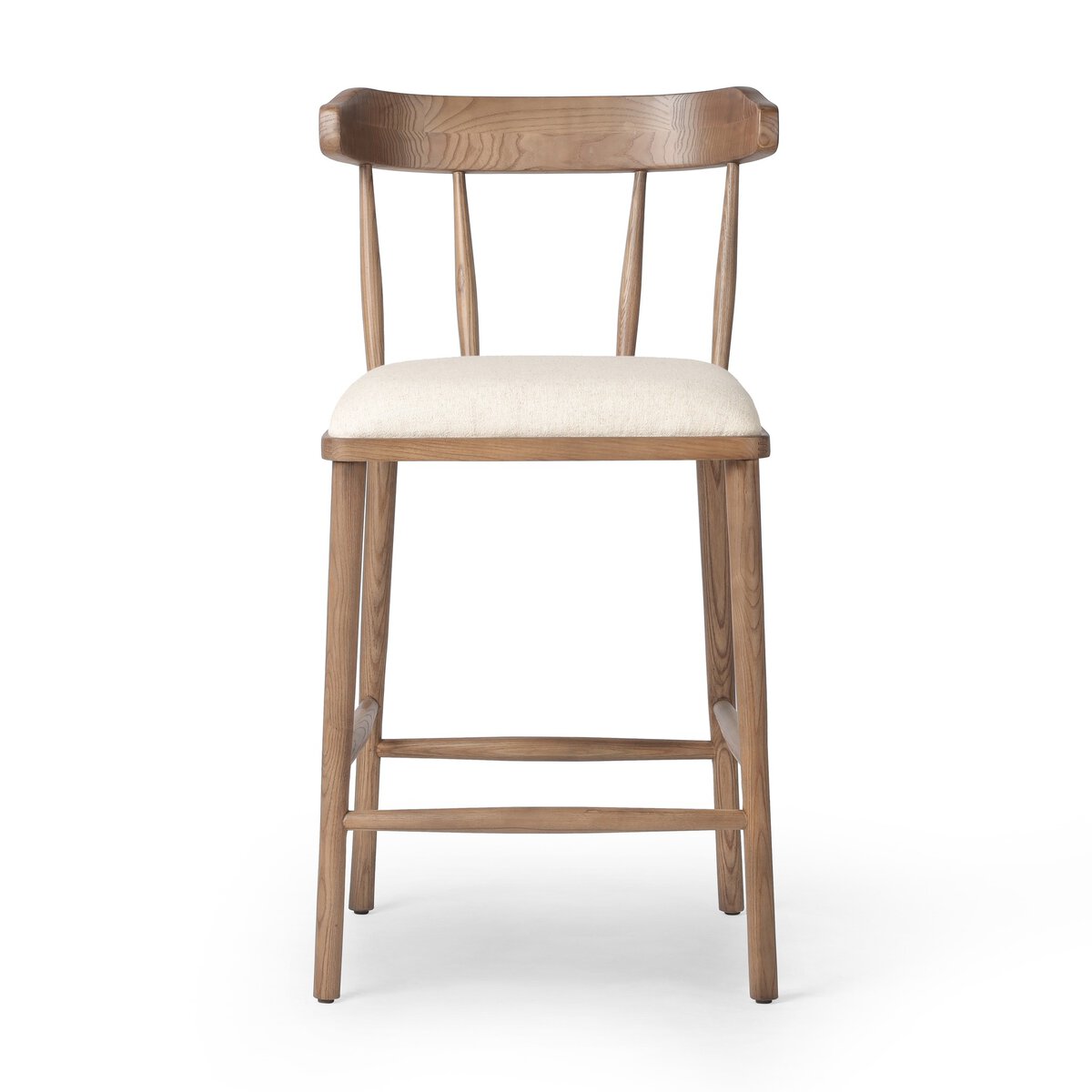 Chona Counter Stool