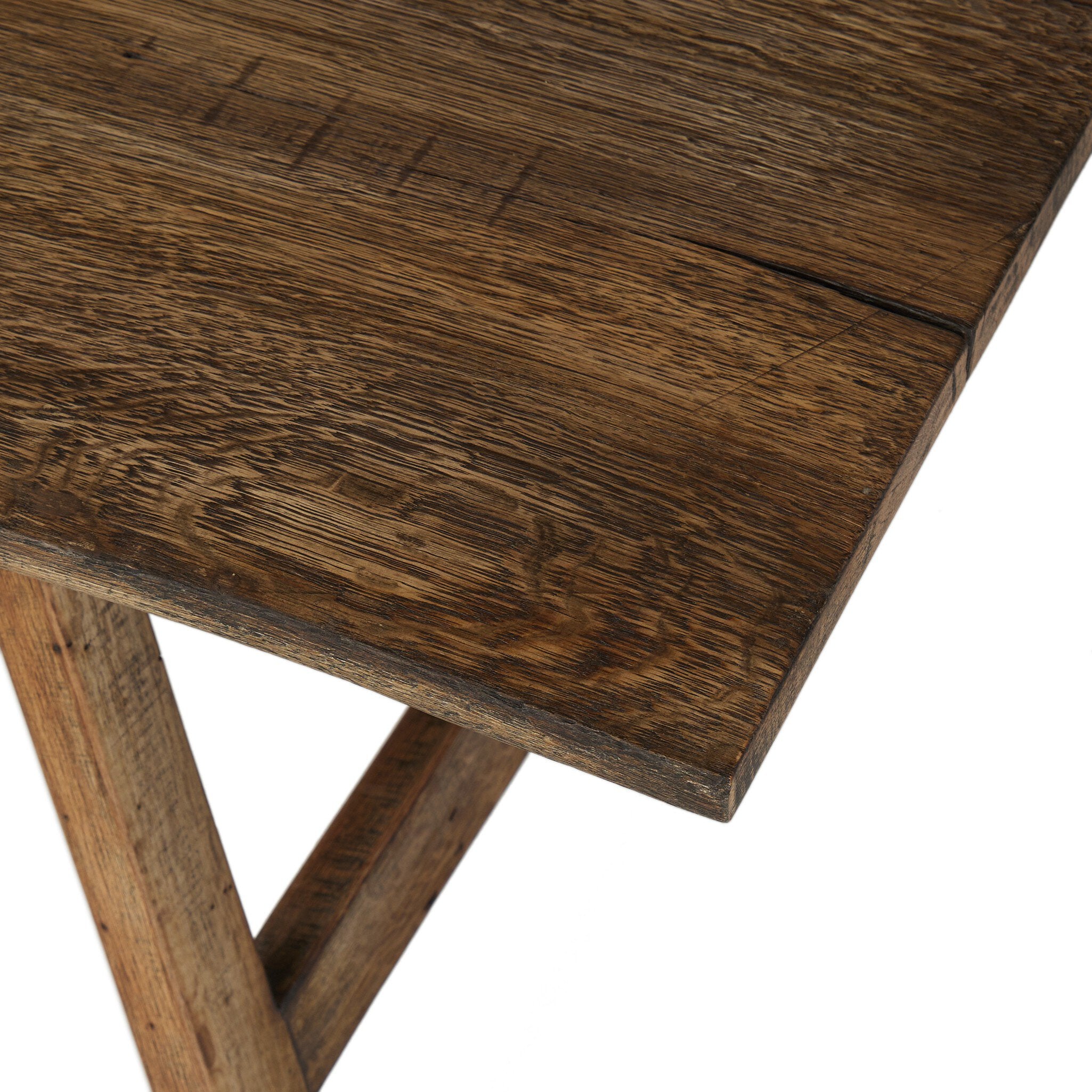 Easton Coffee Table