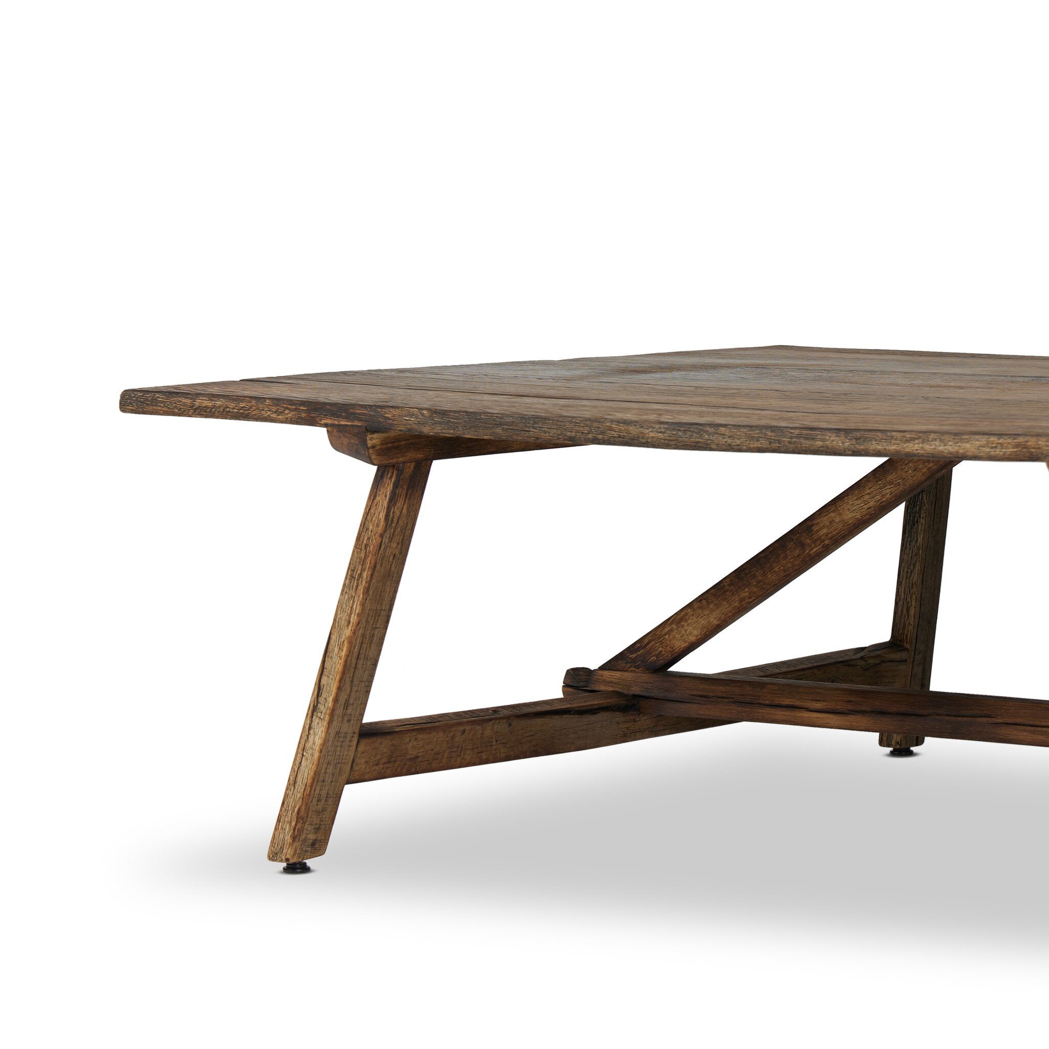 Easton Coffee Table