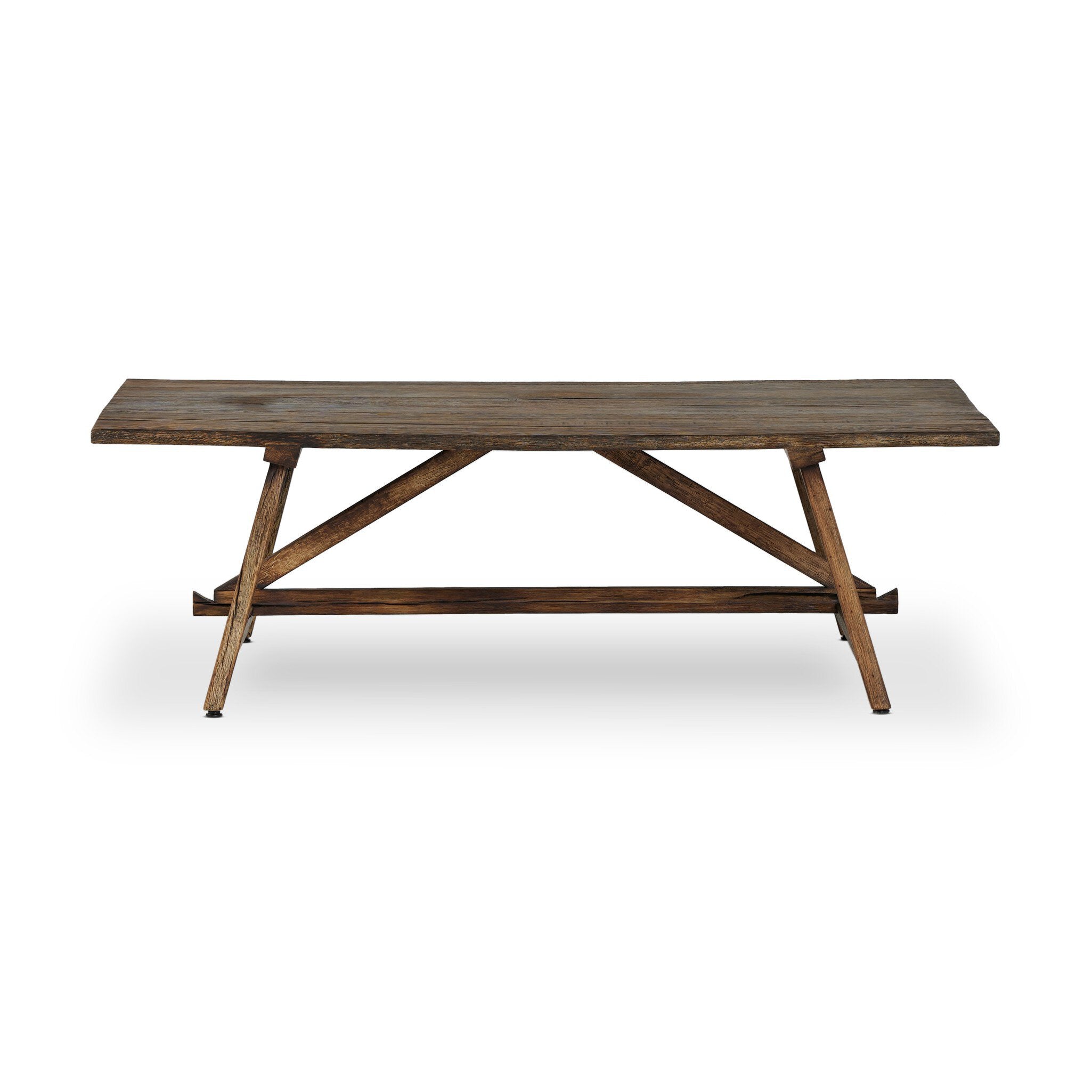 Easton Coffee Table
