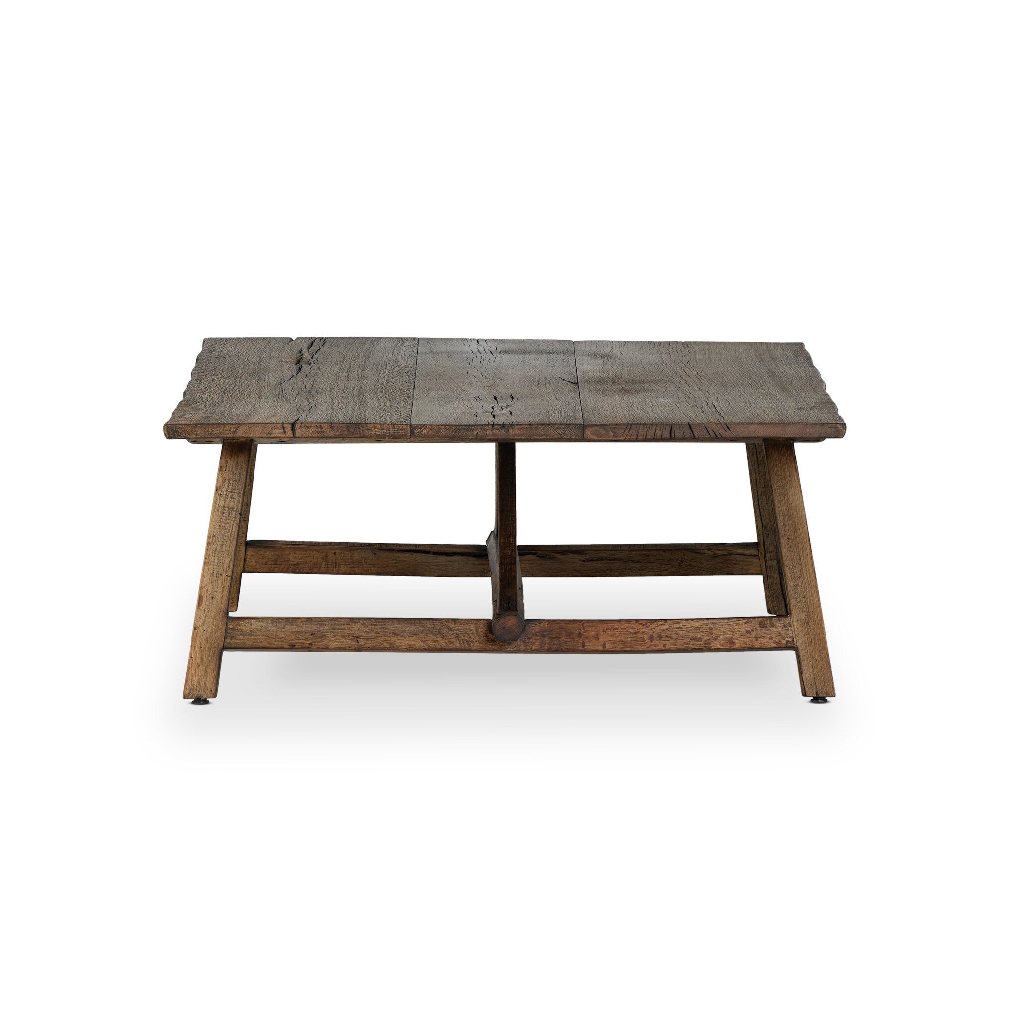 Easton Coffee Table