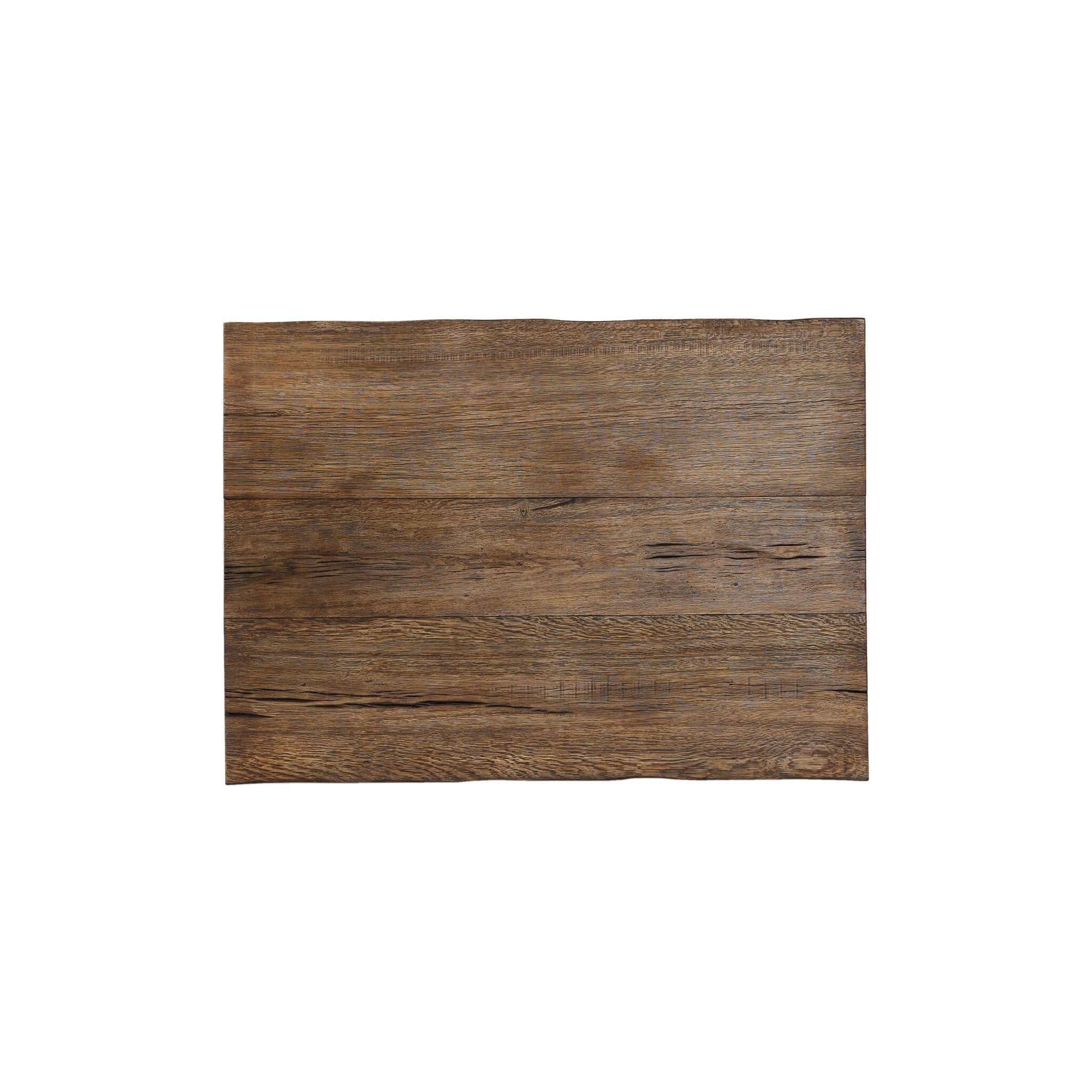 Easton Coffee Table