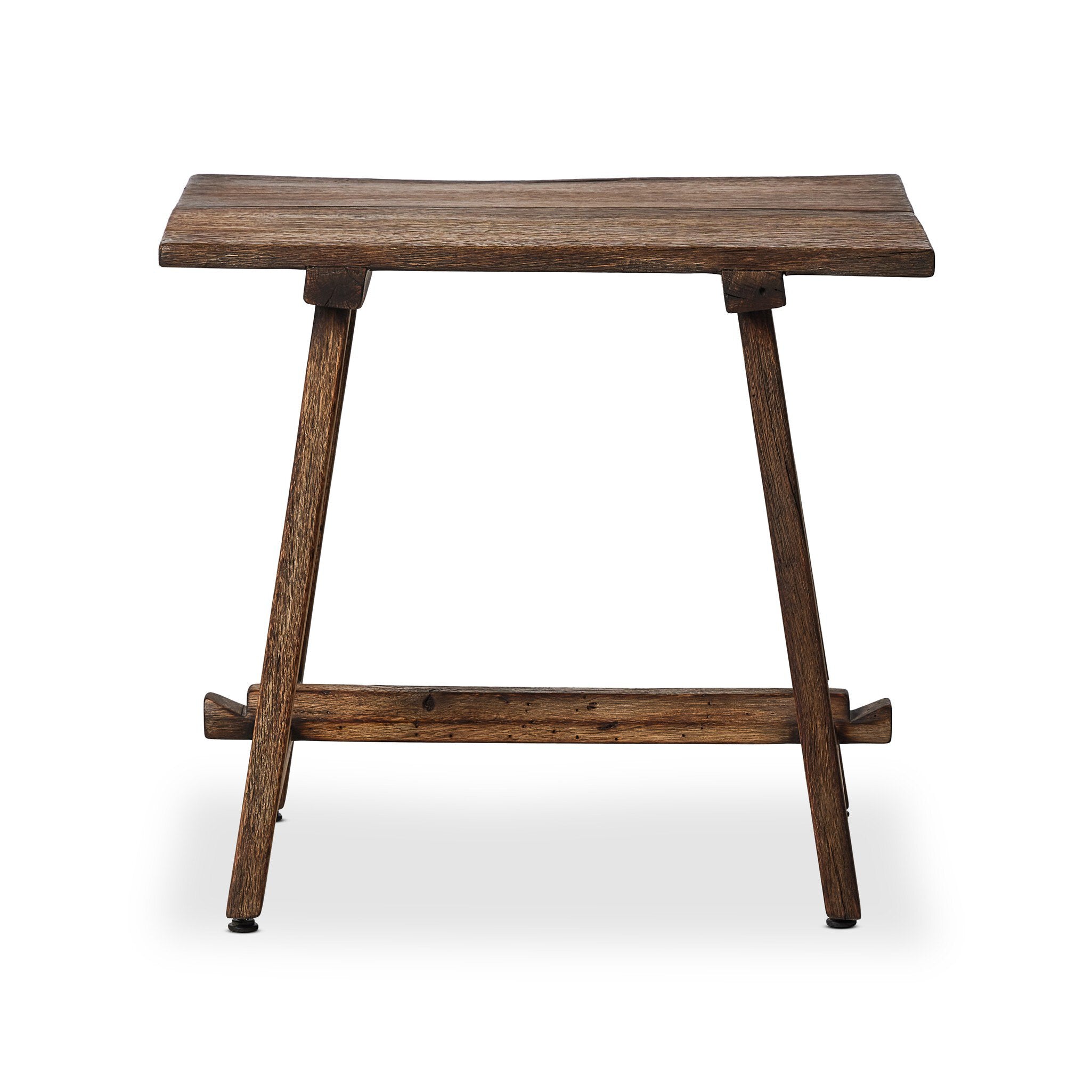 Easton End Table